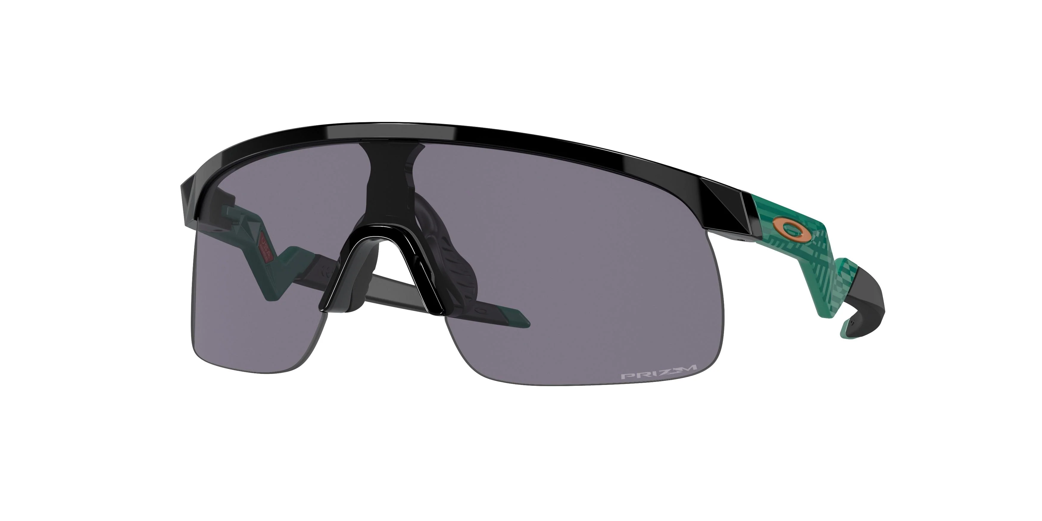 Oakley Resistor 9010 Sunglasses - Image 13