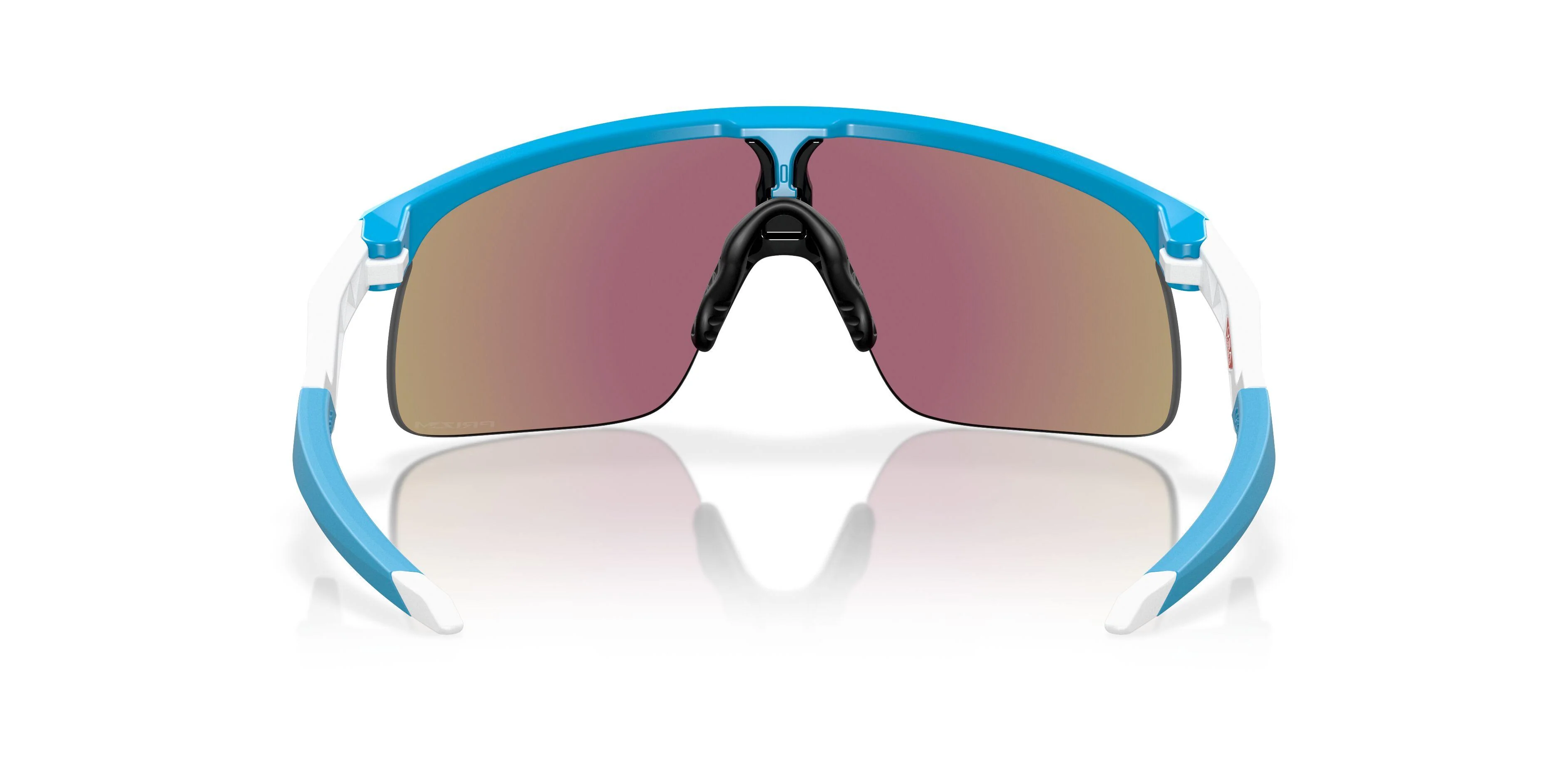 Oakley Resistor 9010 Sunglasses - Image 130