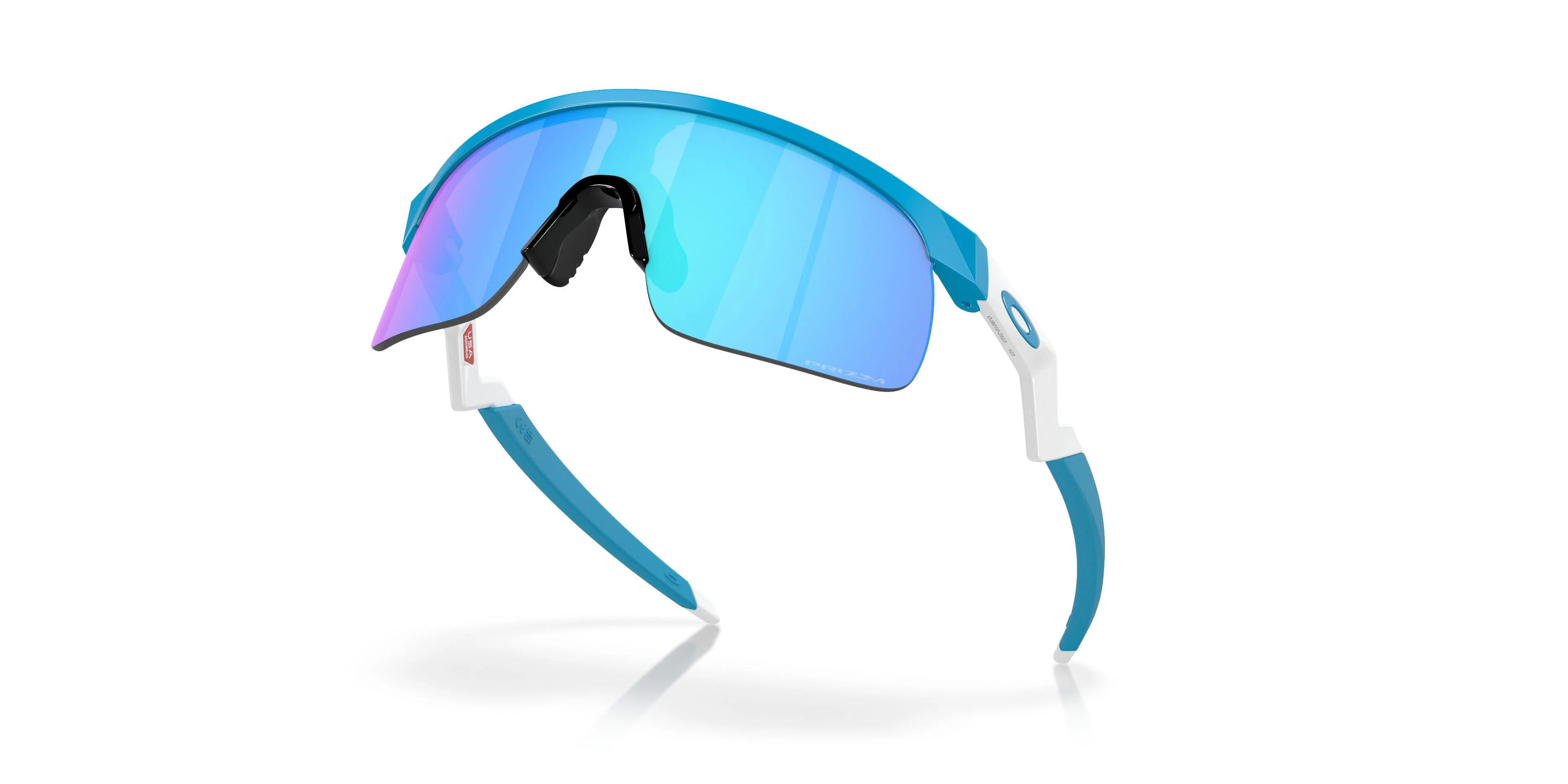 Oakley Resistor 9010 Sunglasses - Image 131