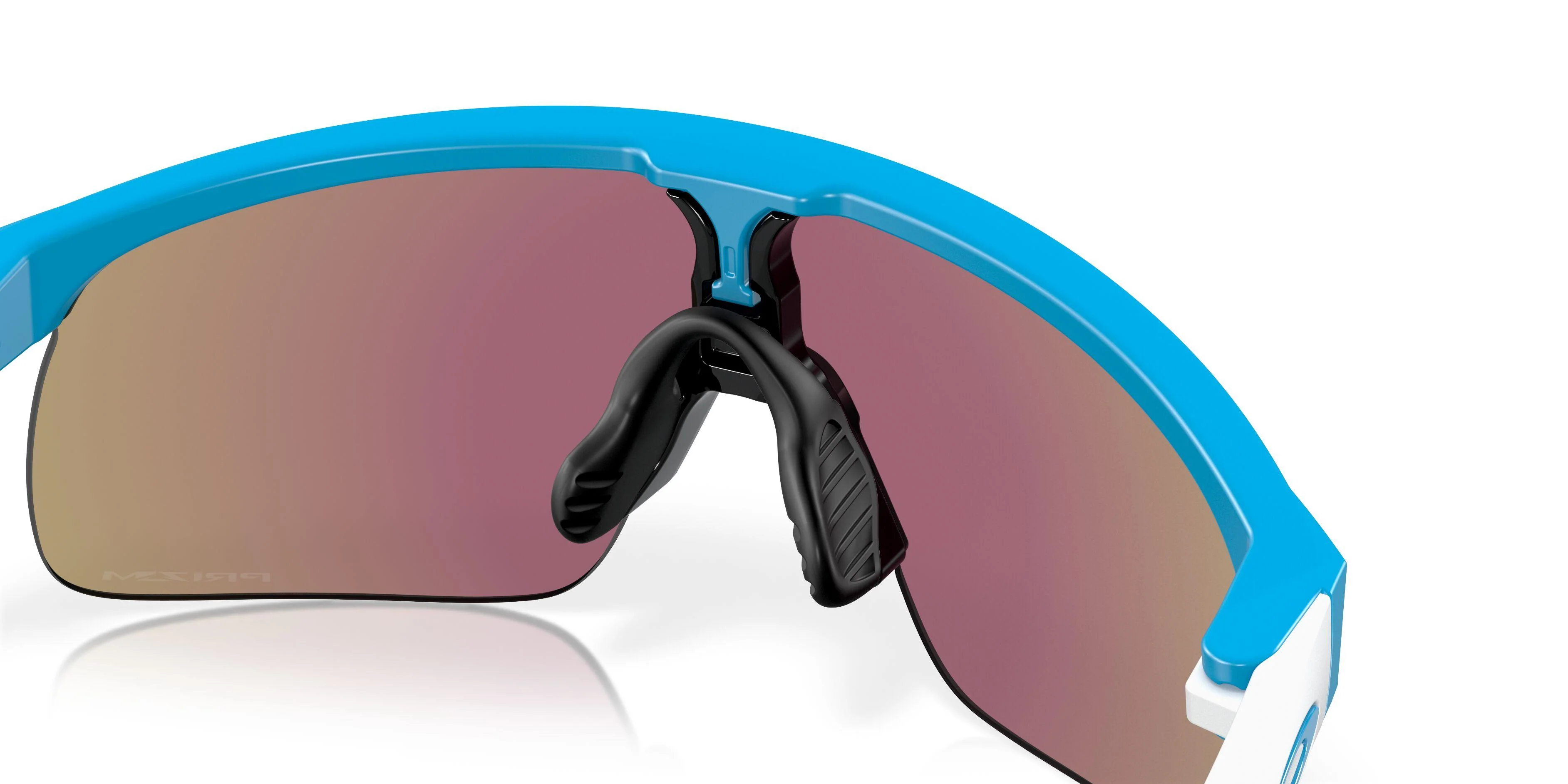 Oakley Resistor 9010 Sunglasses - Image 133