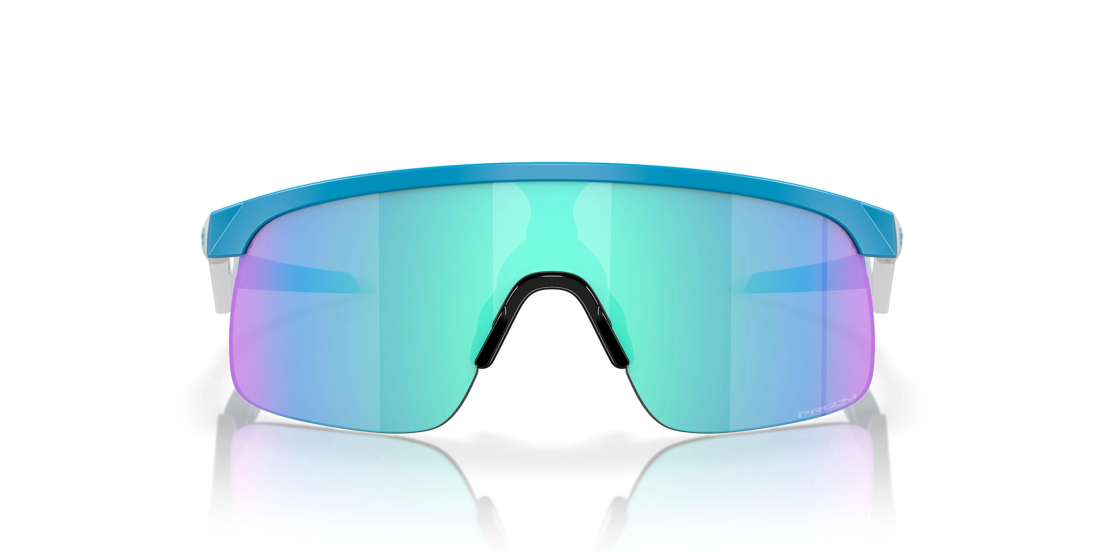 Oakley Resistor 9010 Sunglasses - Image 134