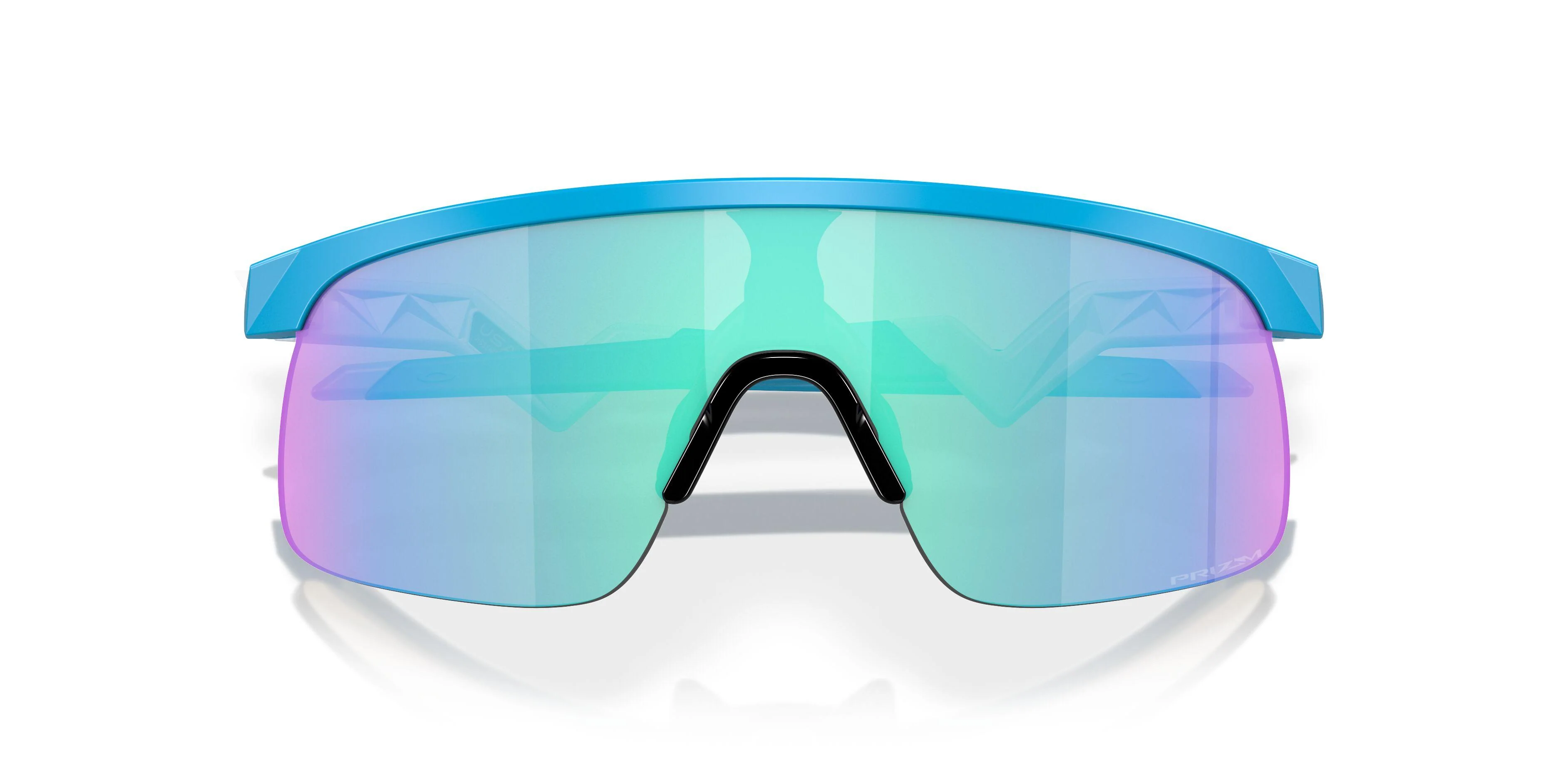 Oakley Resistor 9010 Sunglasses - Image 135