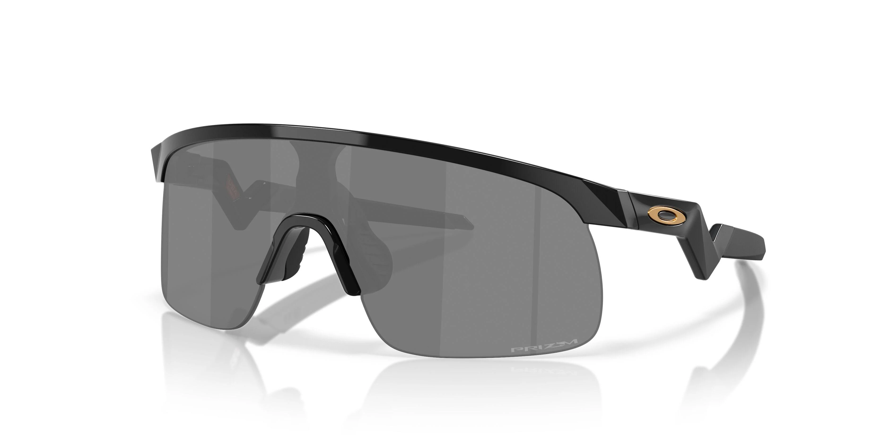 Oakley Resistor 9010 Sunglasses - Image 136