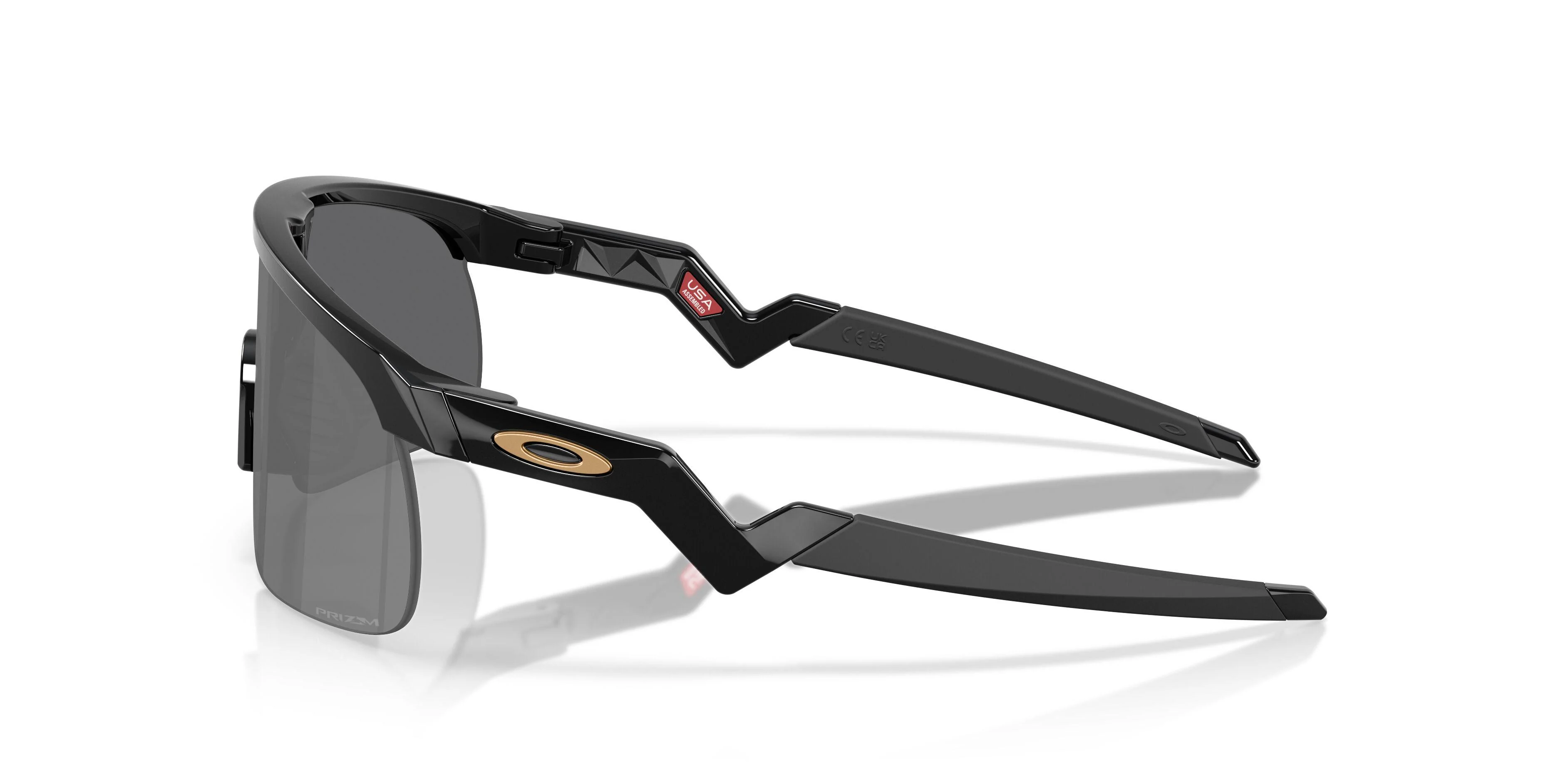 Oakley Resistor 9010 Sunglasses - Image 137