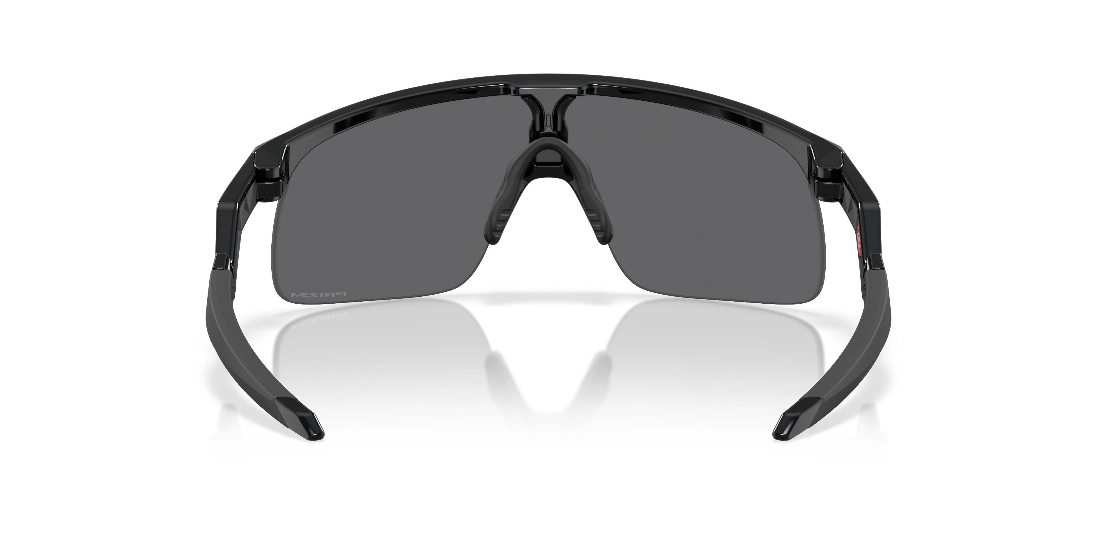 Oakley Resistor 9010 Sunglasses - Image 138