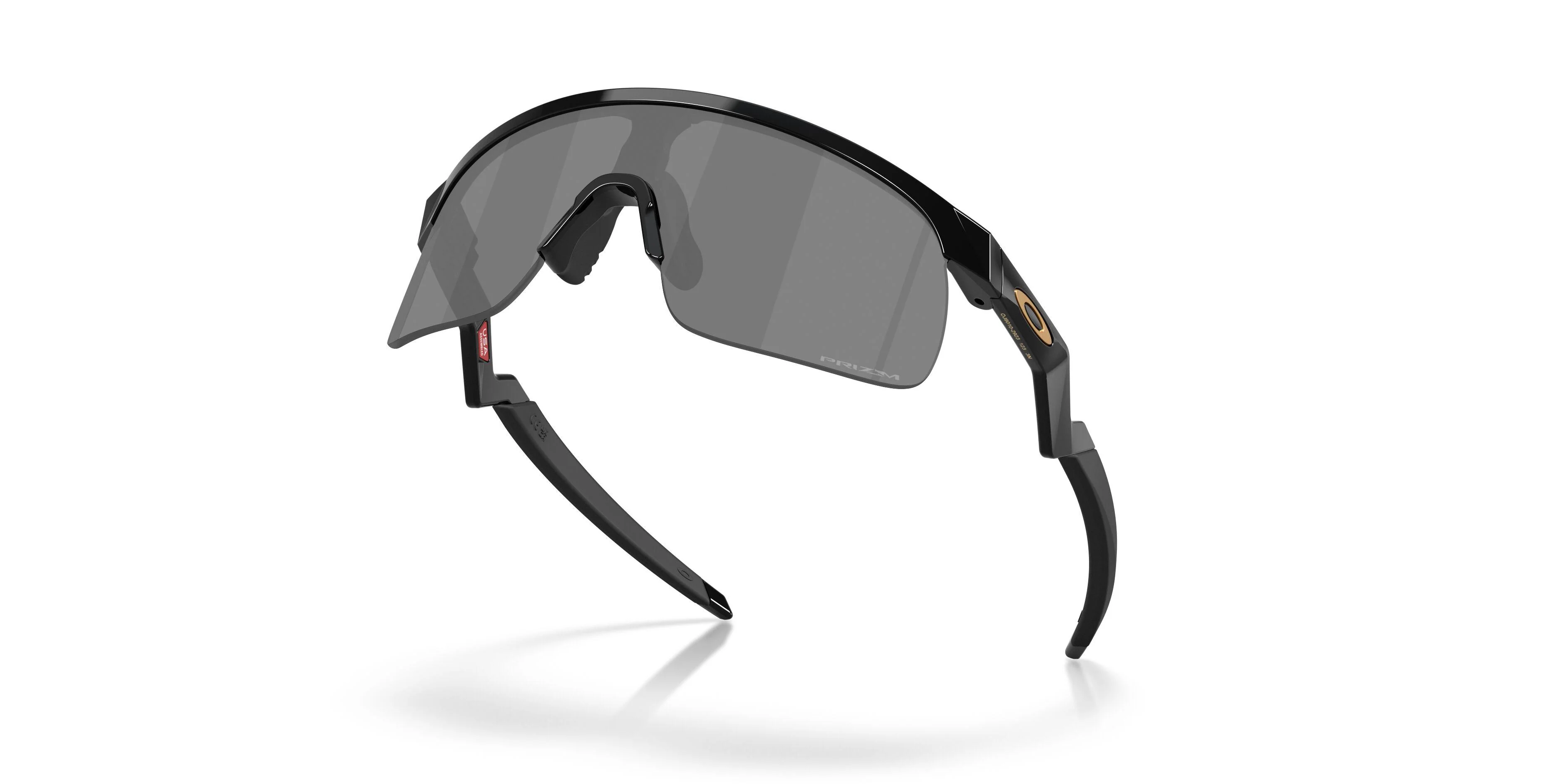 Oakley Resistor 9010 Sunglasses - Image 139