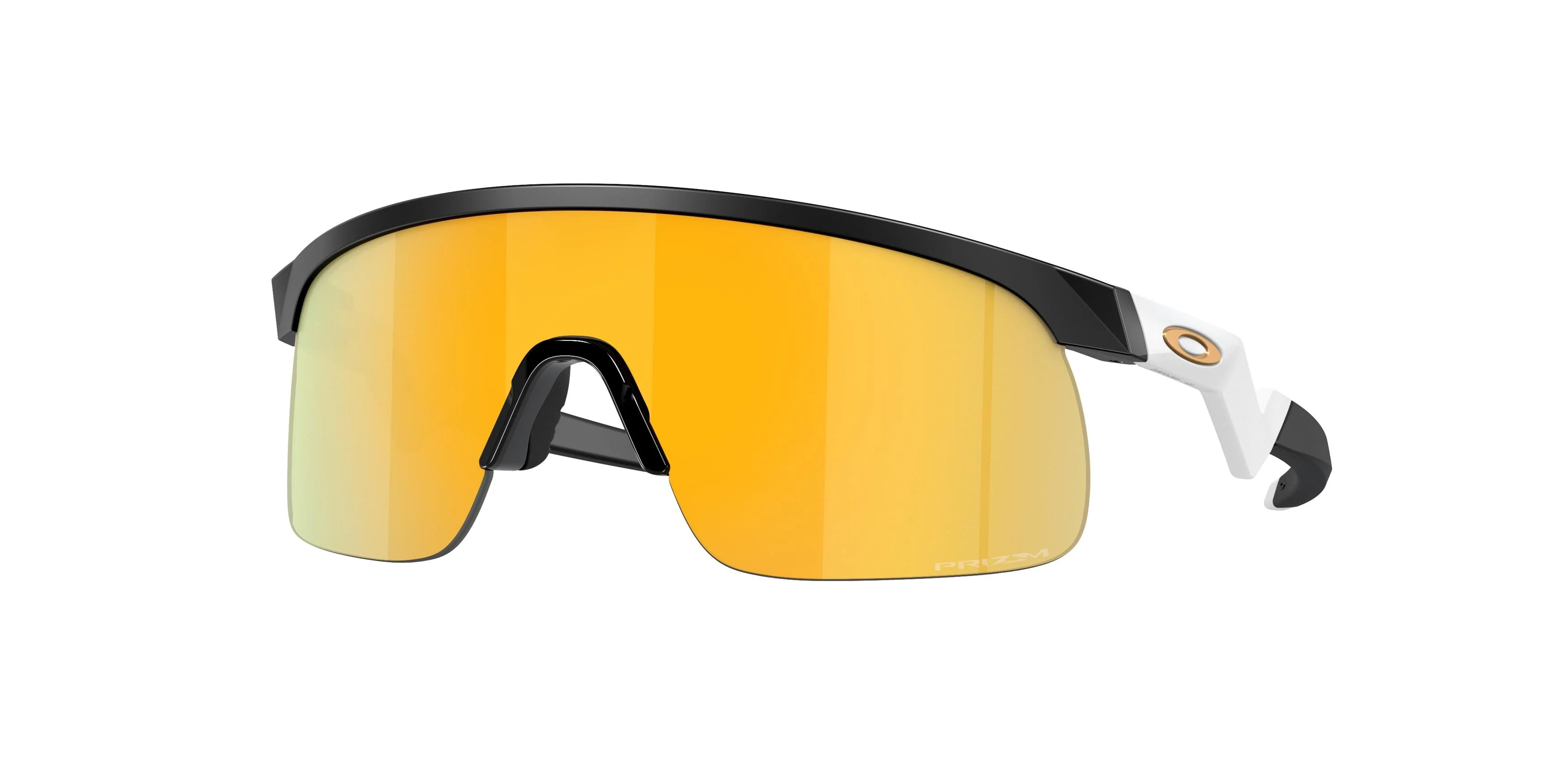 Oakley Resistor 9010 Sunglasses - Image 14