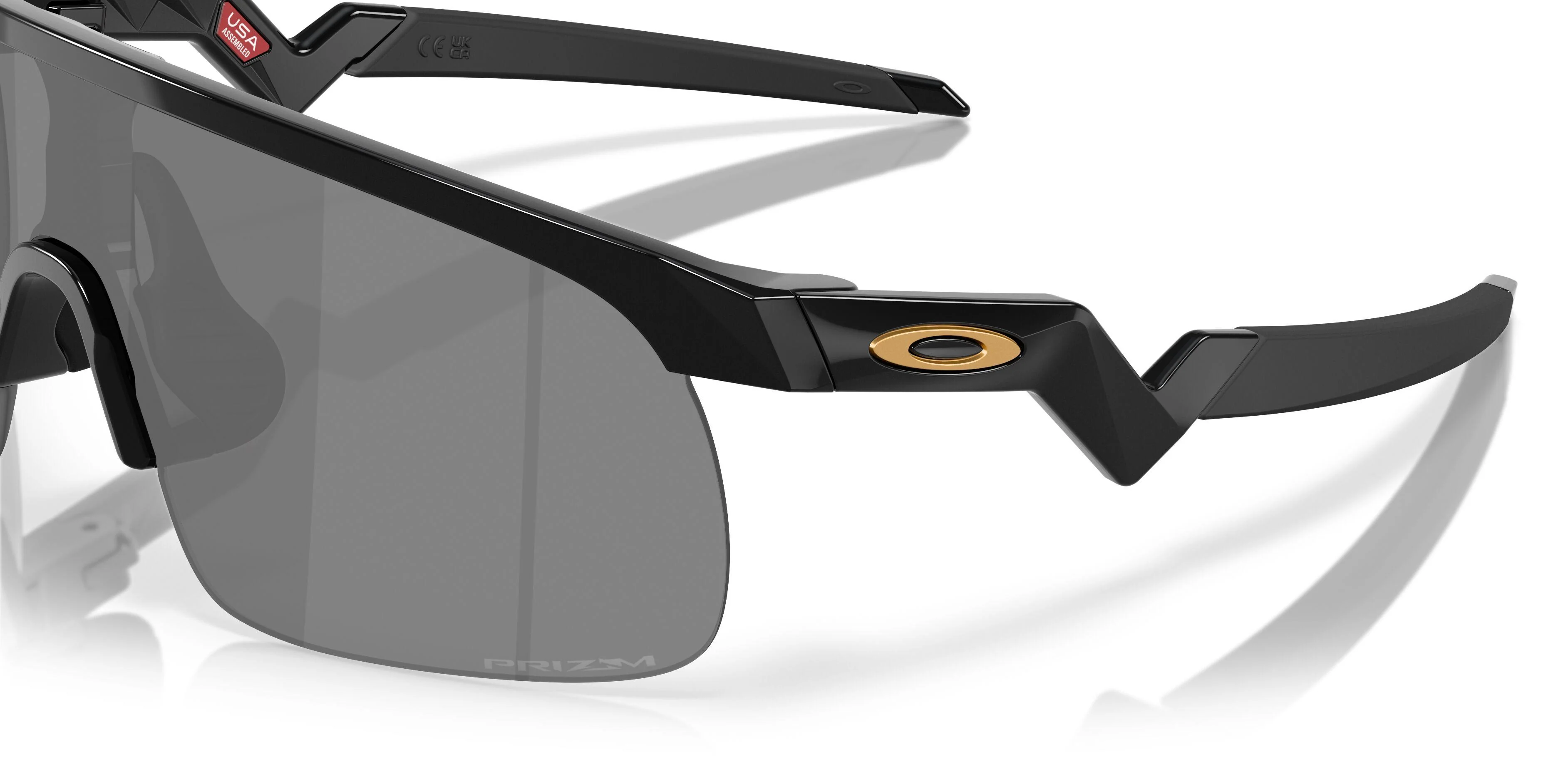 Oakley Resistor 9010 Sunglasses - Image 140