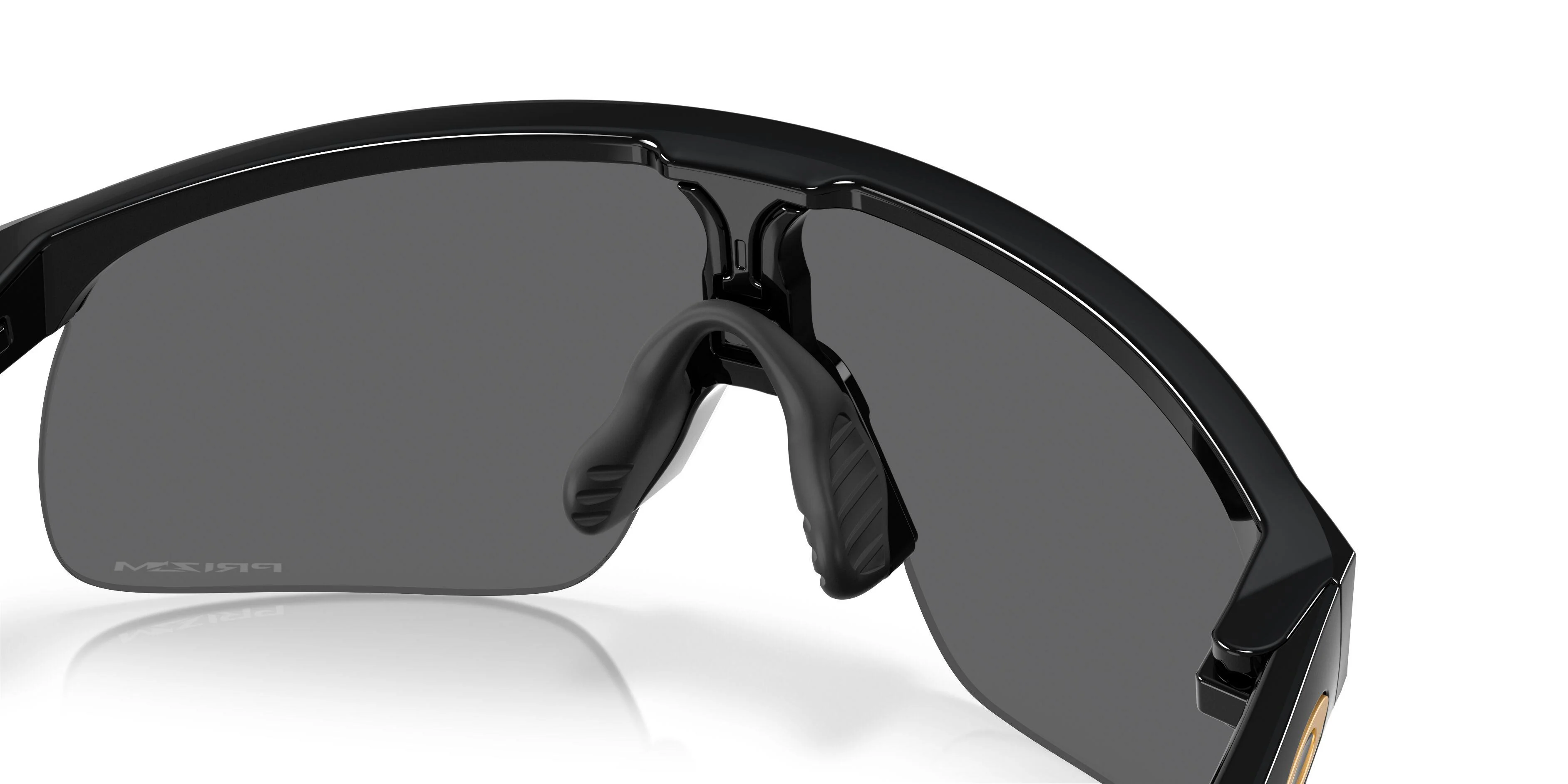 Oakley Resistor 9010 Sunglasses - Image 141