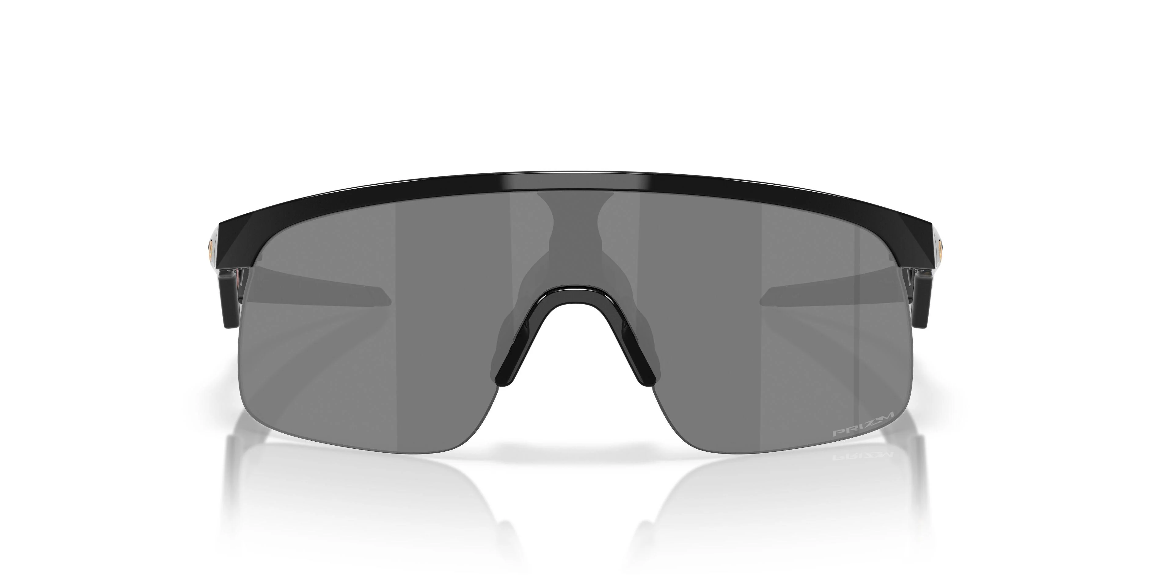 Oakley Resistor 9010 Sunglasses - Image 142