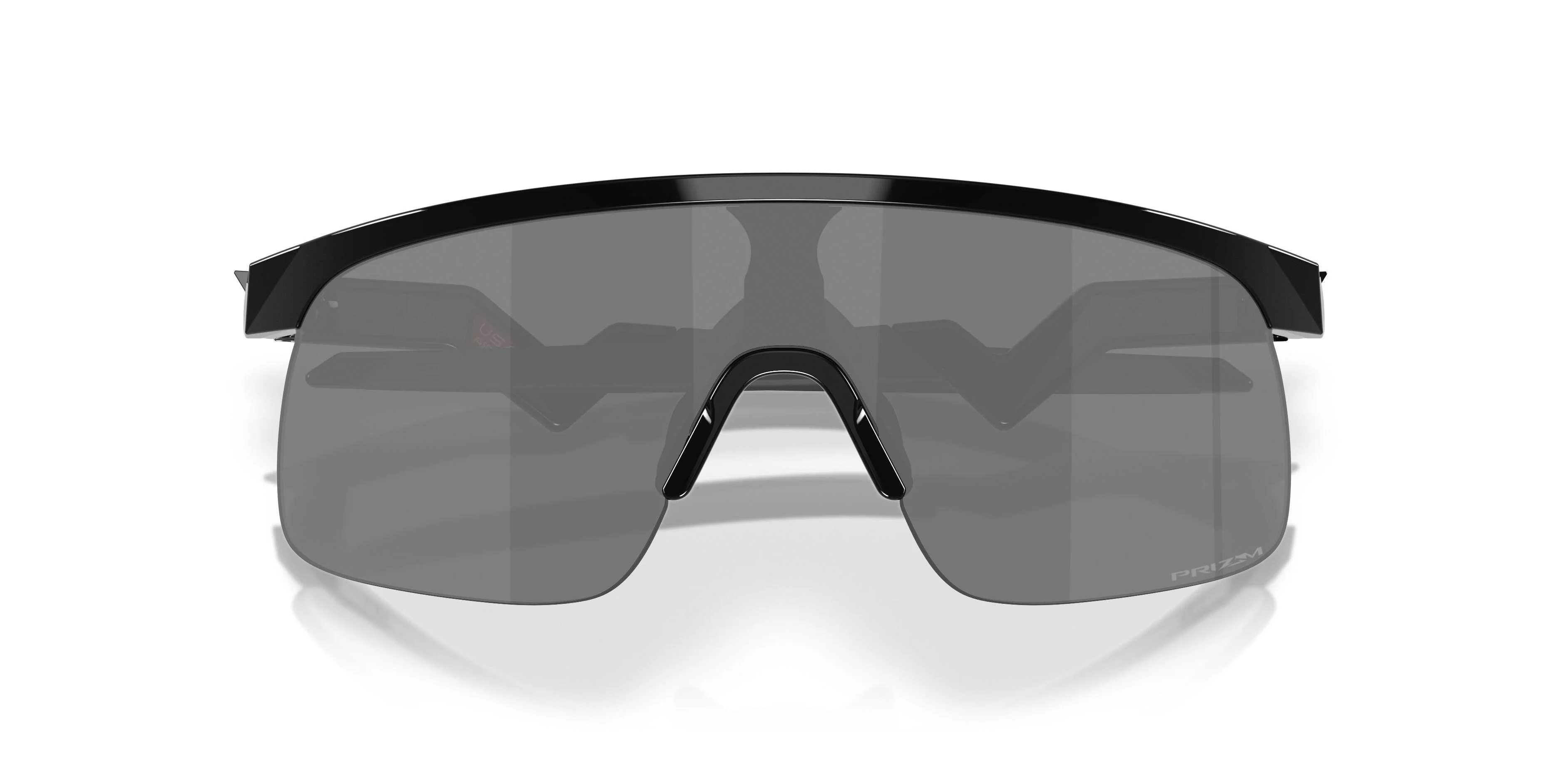 Oakley Resistor 9010 Sunglasses - Image 143