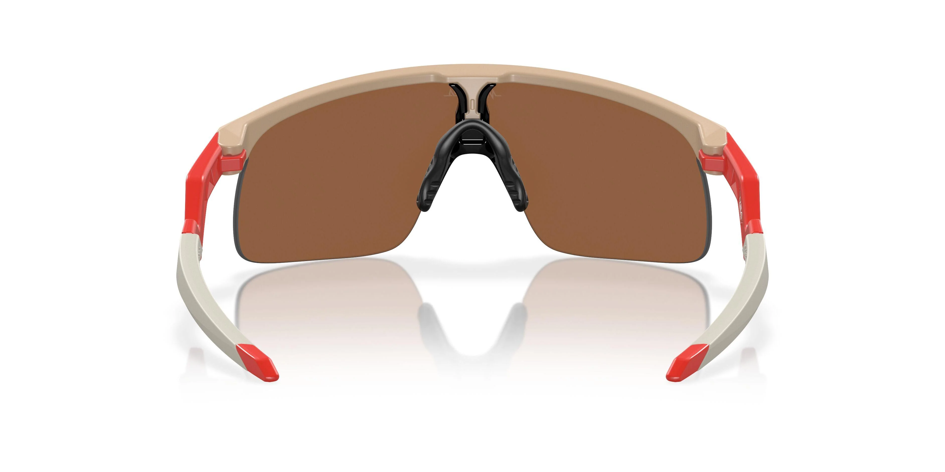 Oakley Resistor 9010 Sunglasses - Image 146