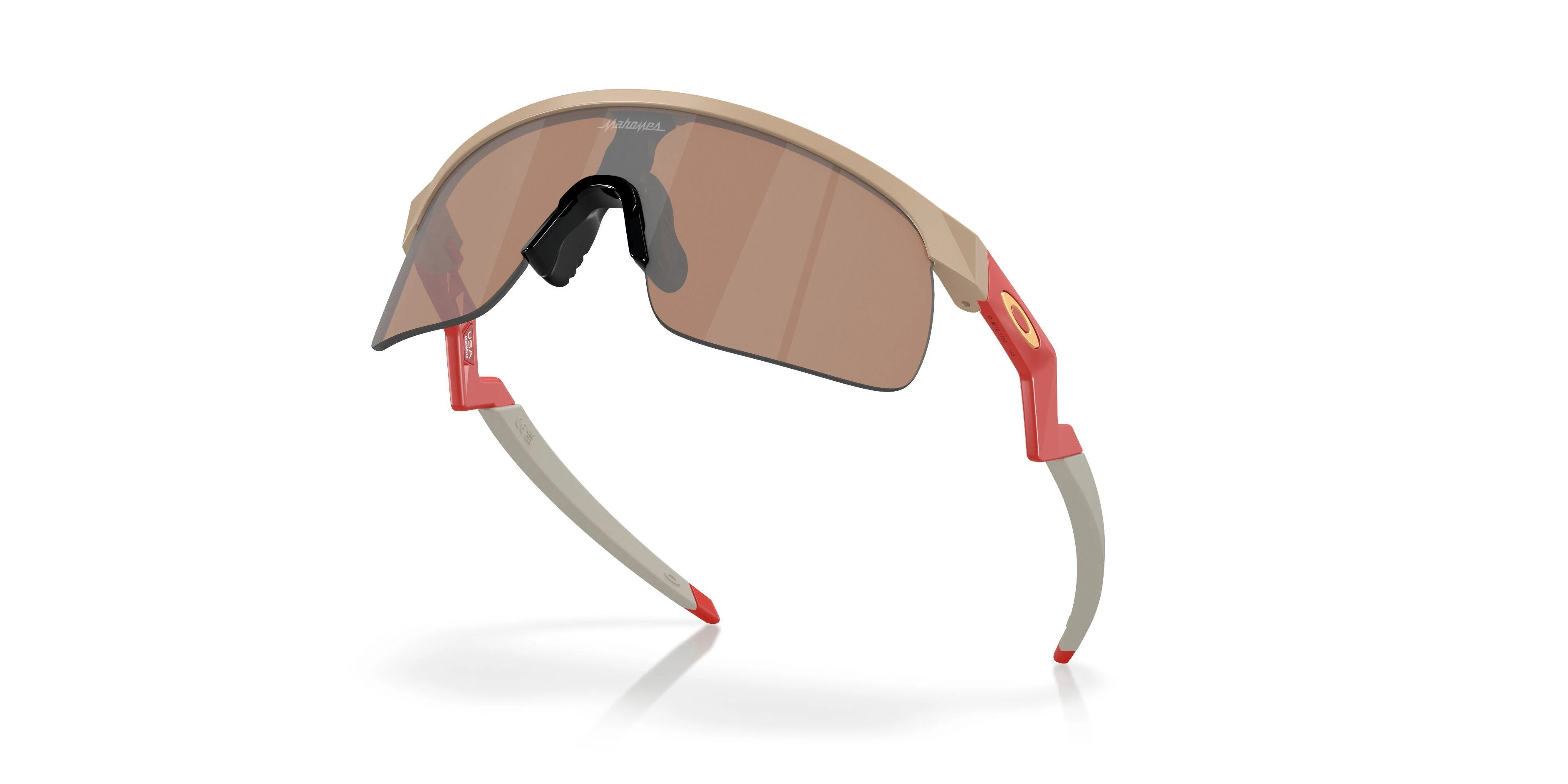Oakley Resistor 9010 Sunglasses - Image 147