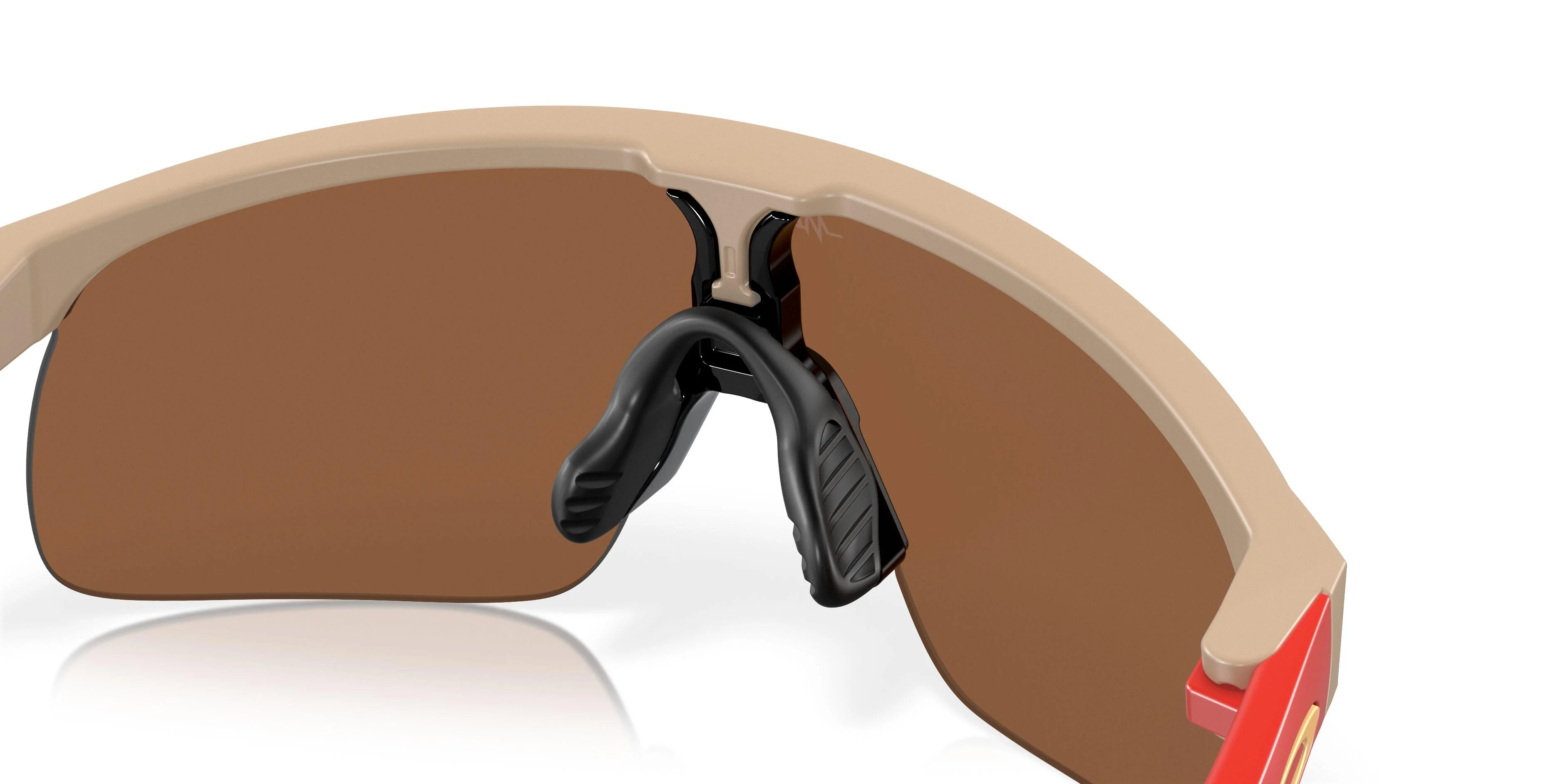 Oakley Resistor 9010 Sunglasses - Image 149