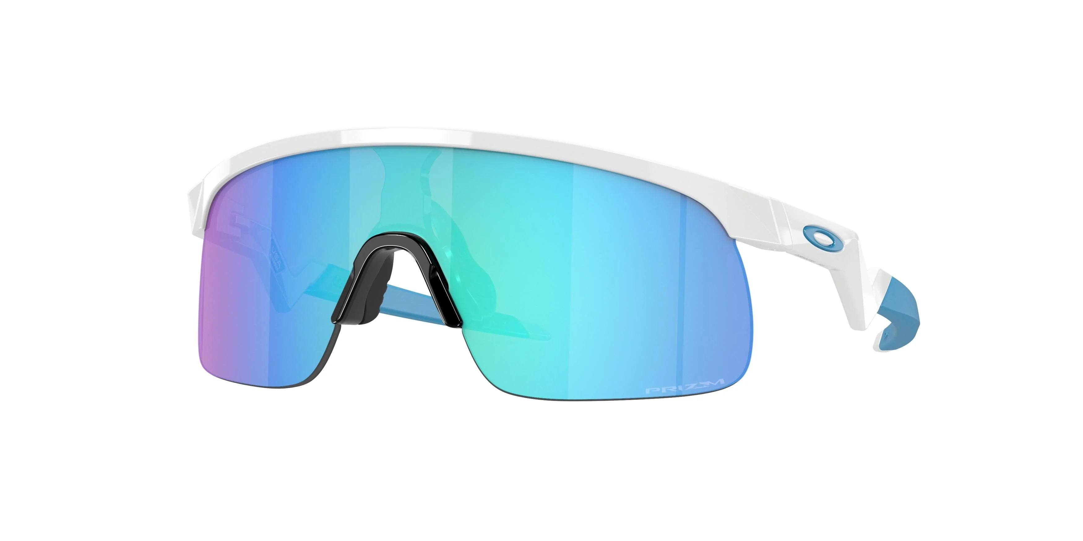 Oakley Resistor 9010 Sunglasses - Image 15