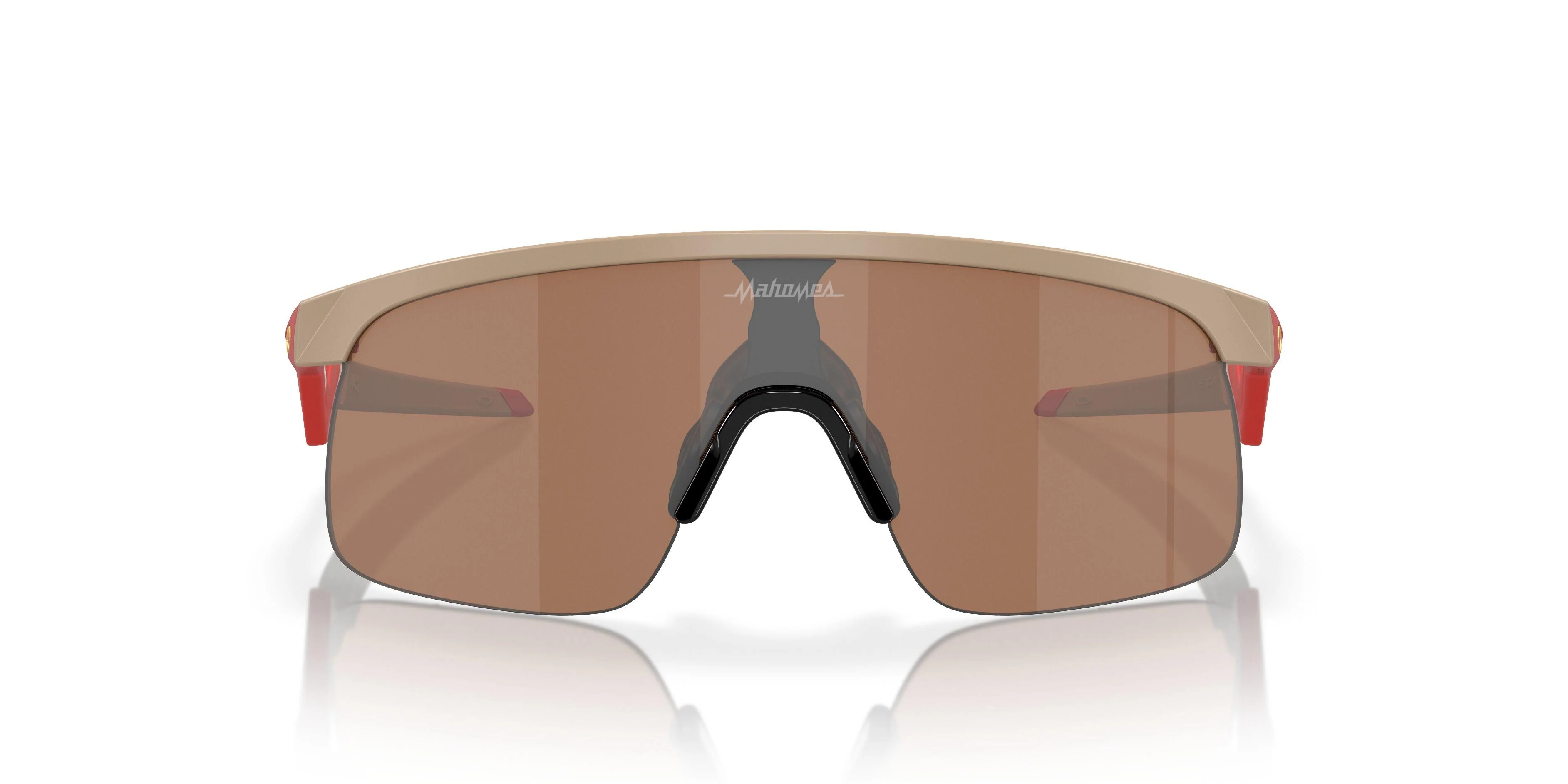 Oakley Resistor 9010 Sunglasses - Image 150