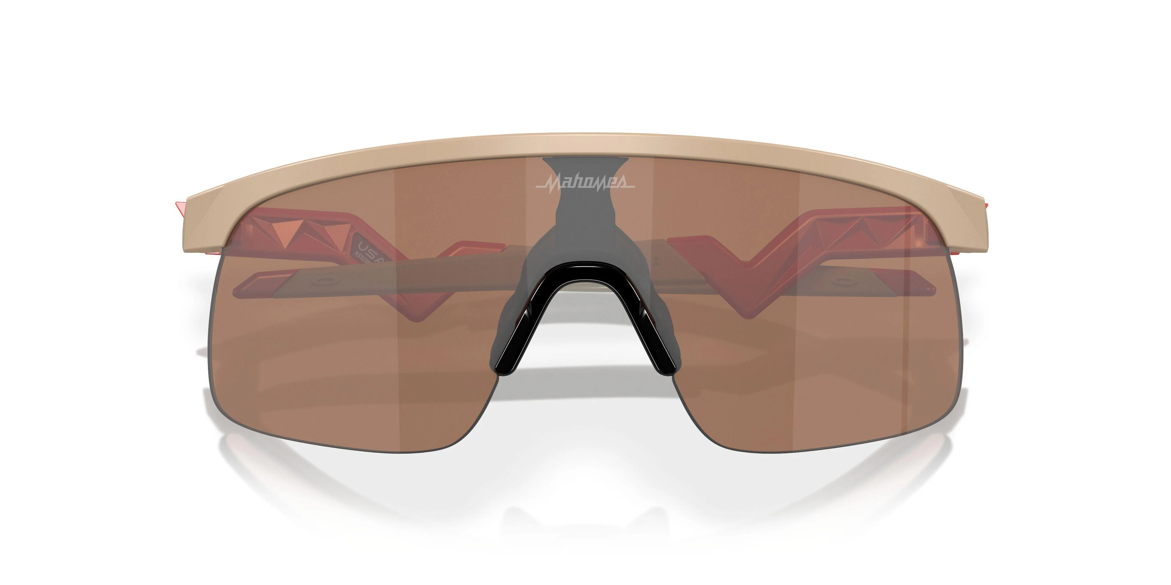 Oakley Resistor 9010 Sunglasses - Image 151
