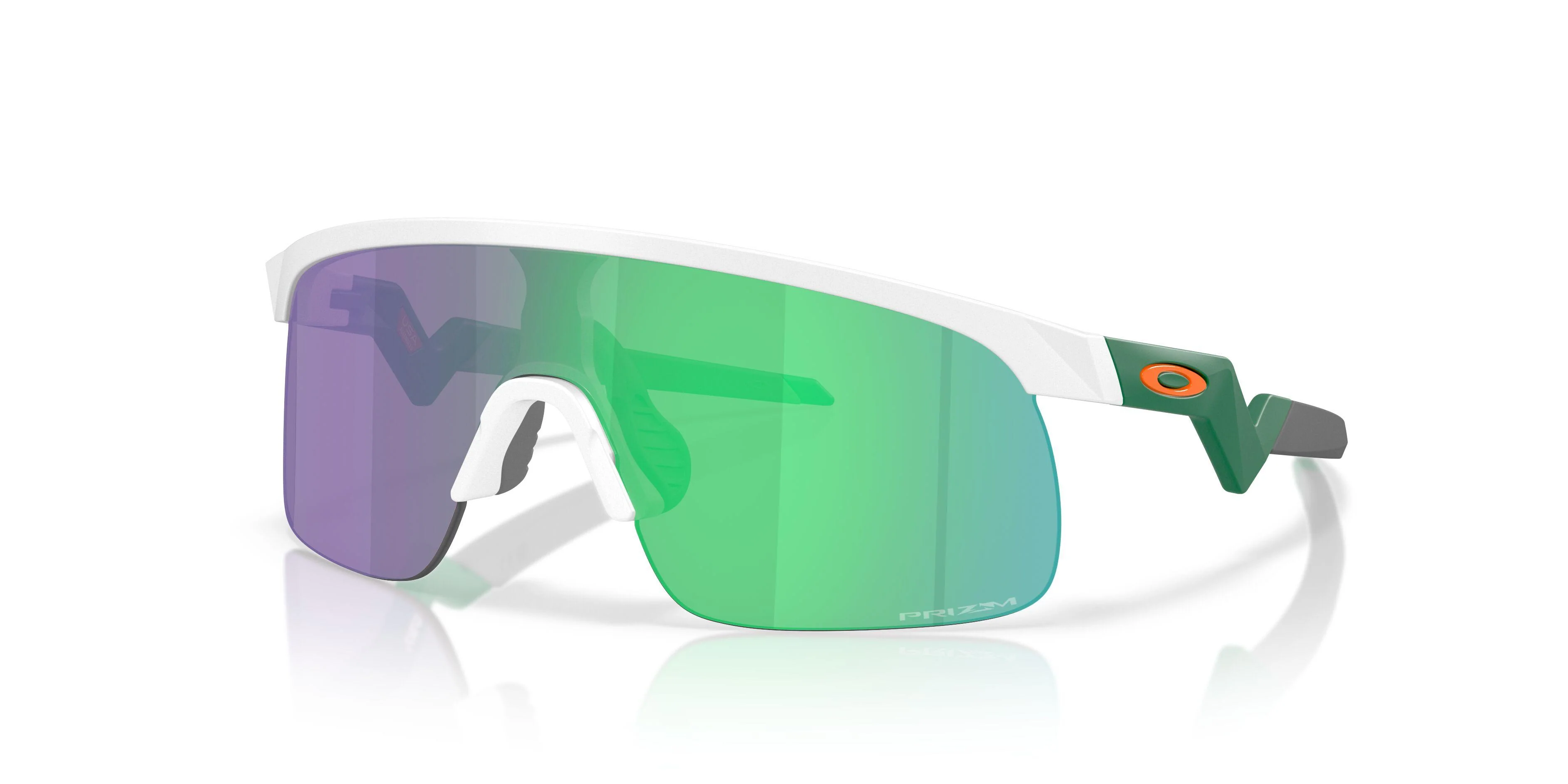 Oakley Resistor 9010 Sunglasses - Image 152