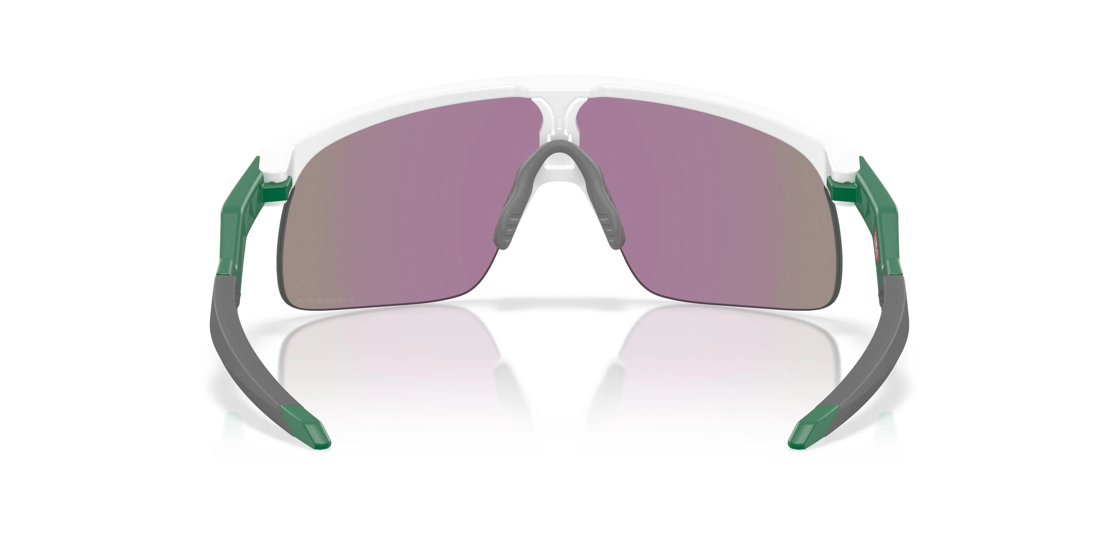 Oakley Resistor 9010 Sunglasses - Image 154