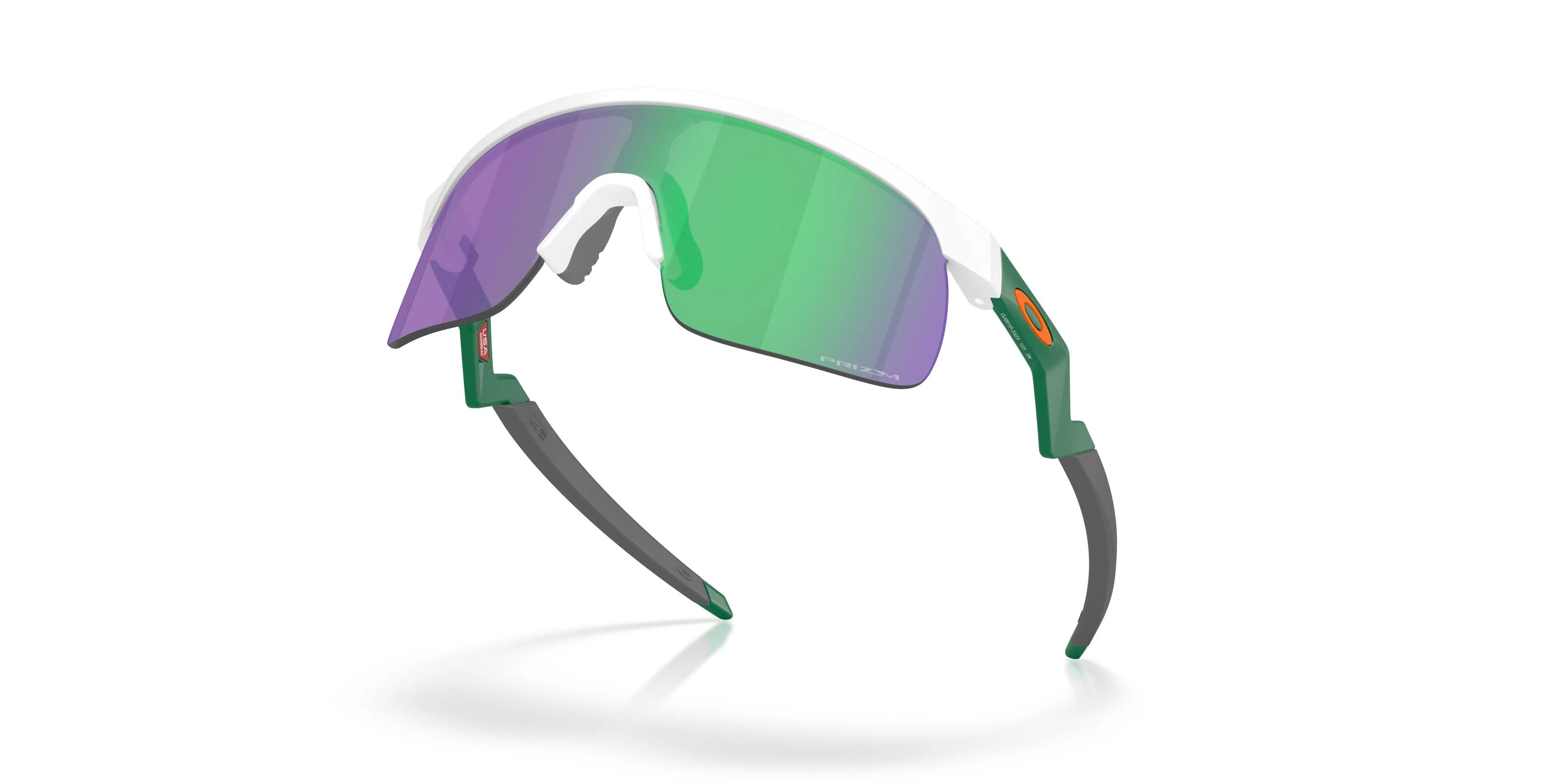 Oakley Resistor 9010 Sunglasses - Image 155