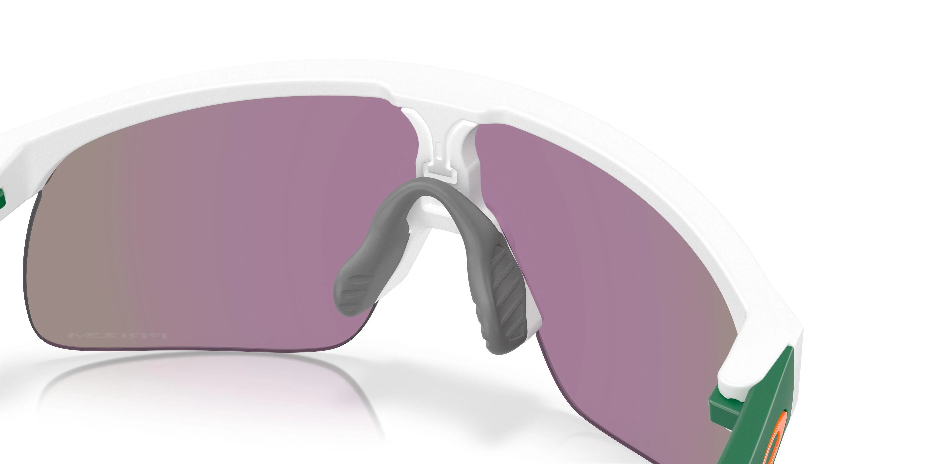 Oakley Resistor 9010 Sunglasses - Image 157