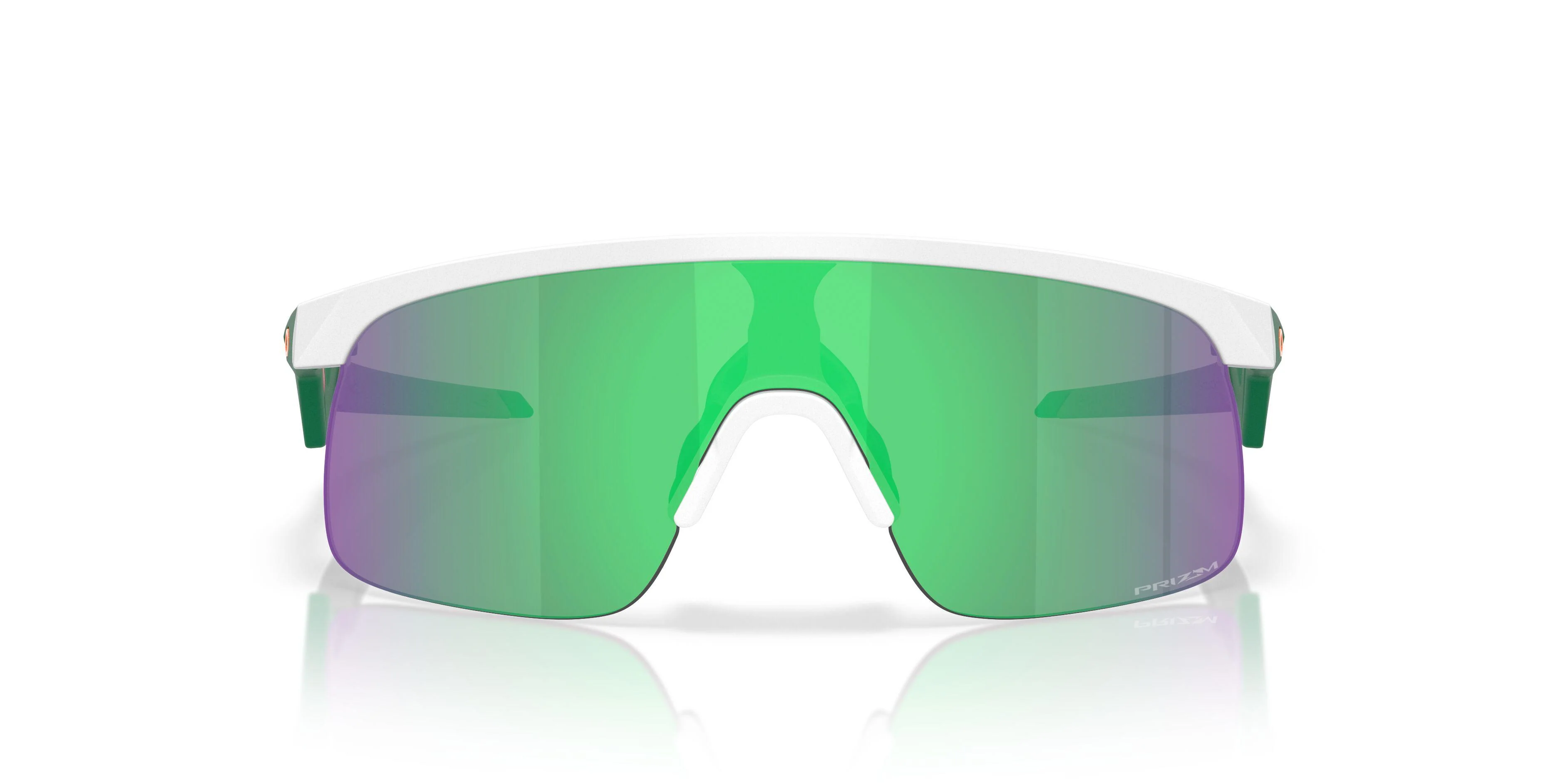 Oakley Resistor 9010 Sunglasses - Image 158