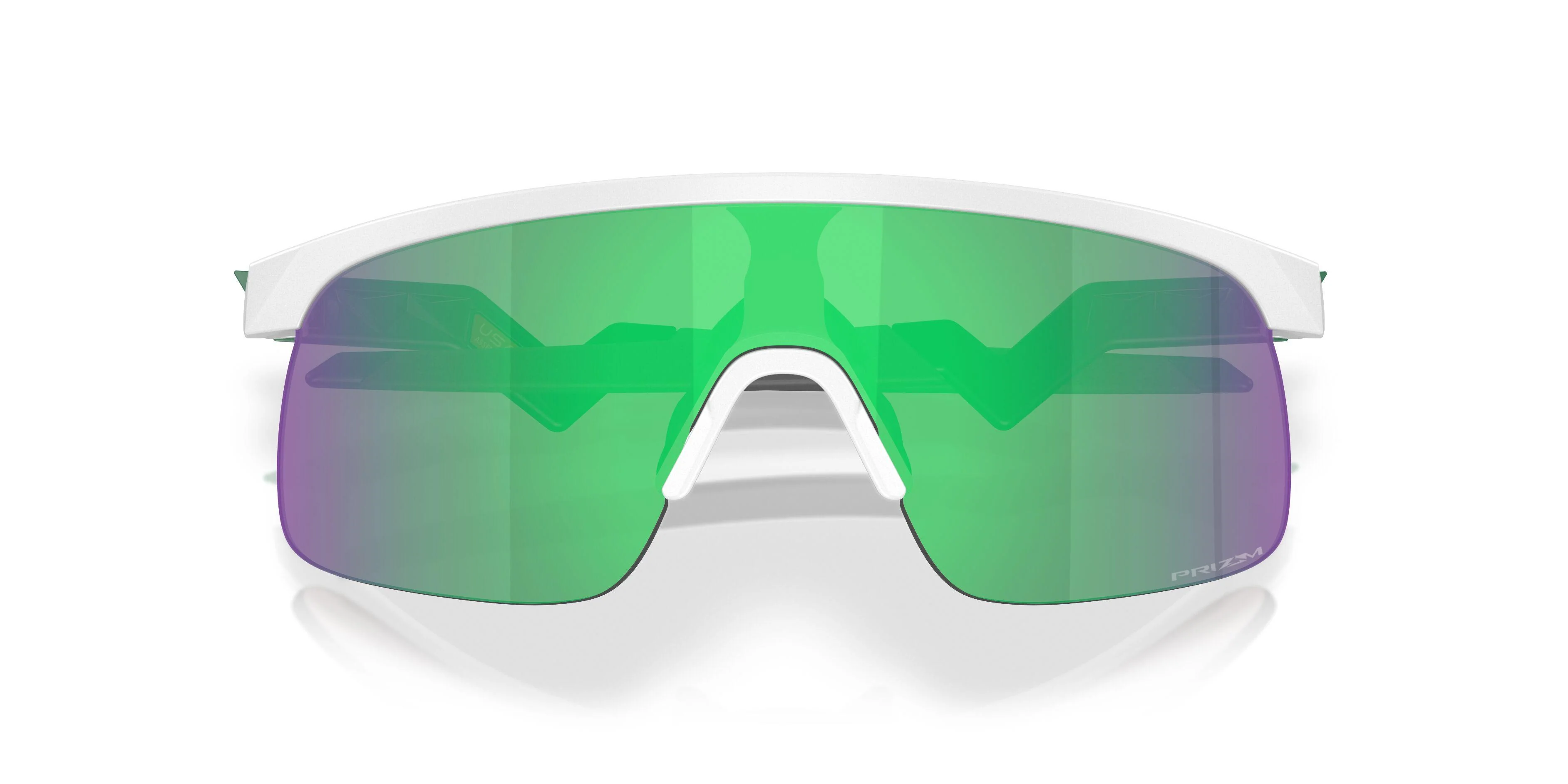 Oakley Resistor 9010 Sunglasses - Image 159