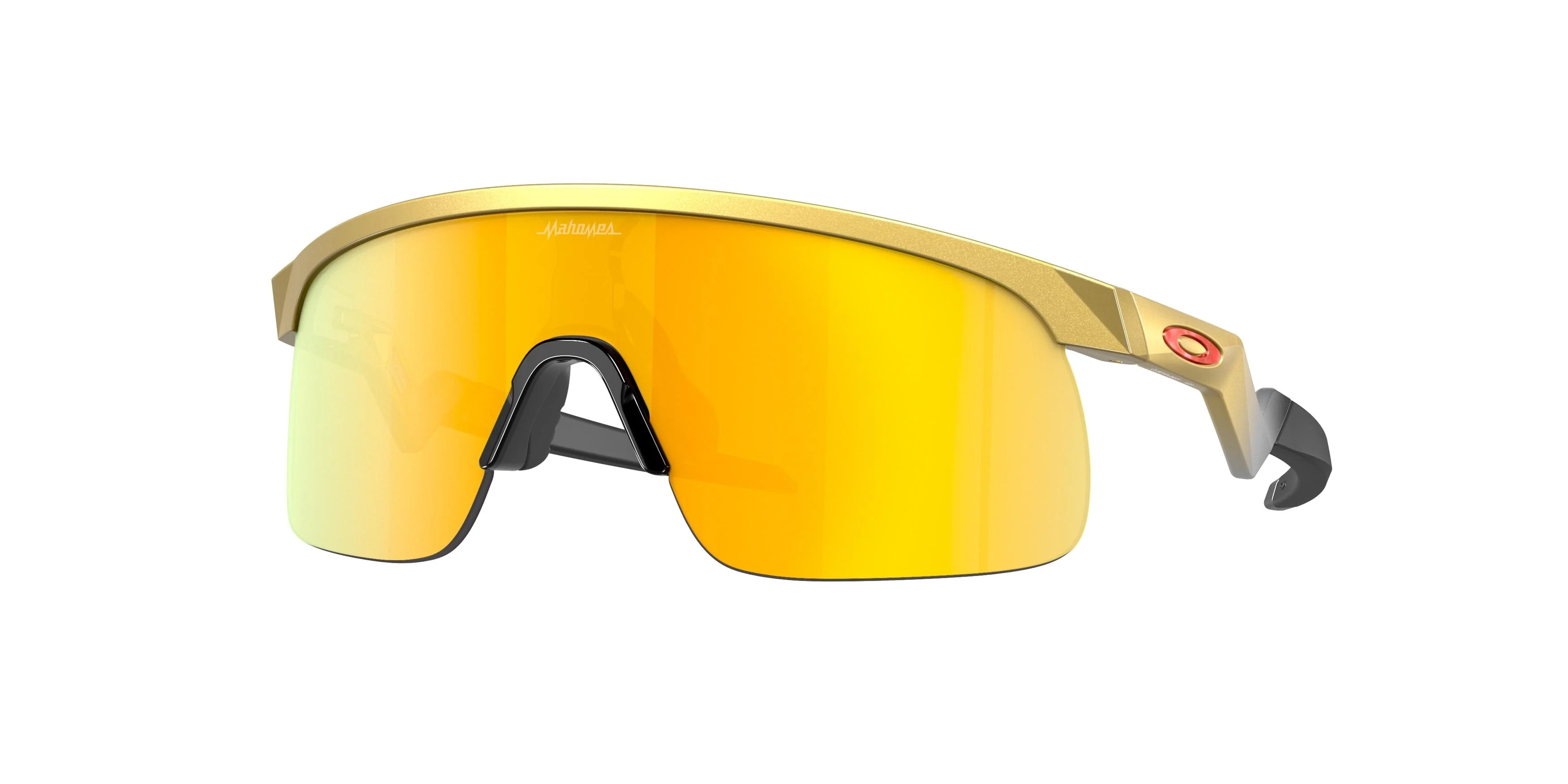 Oakley Resistor 9010 Sunglasses - Image 16