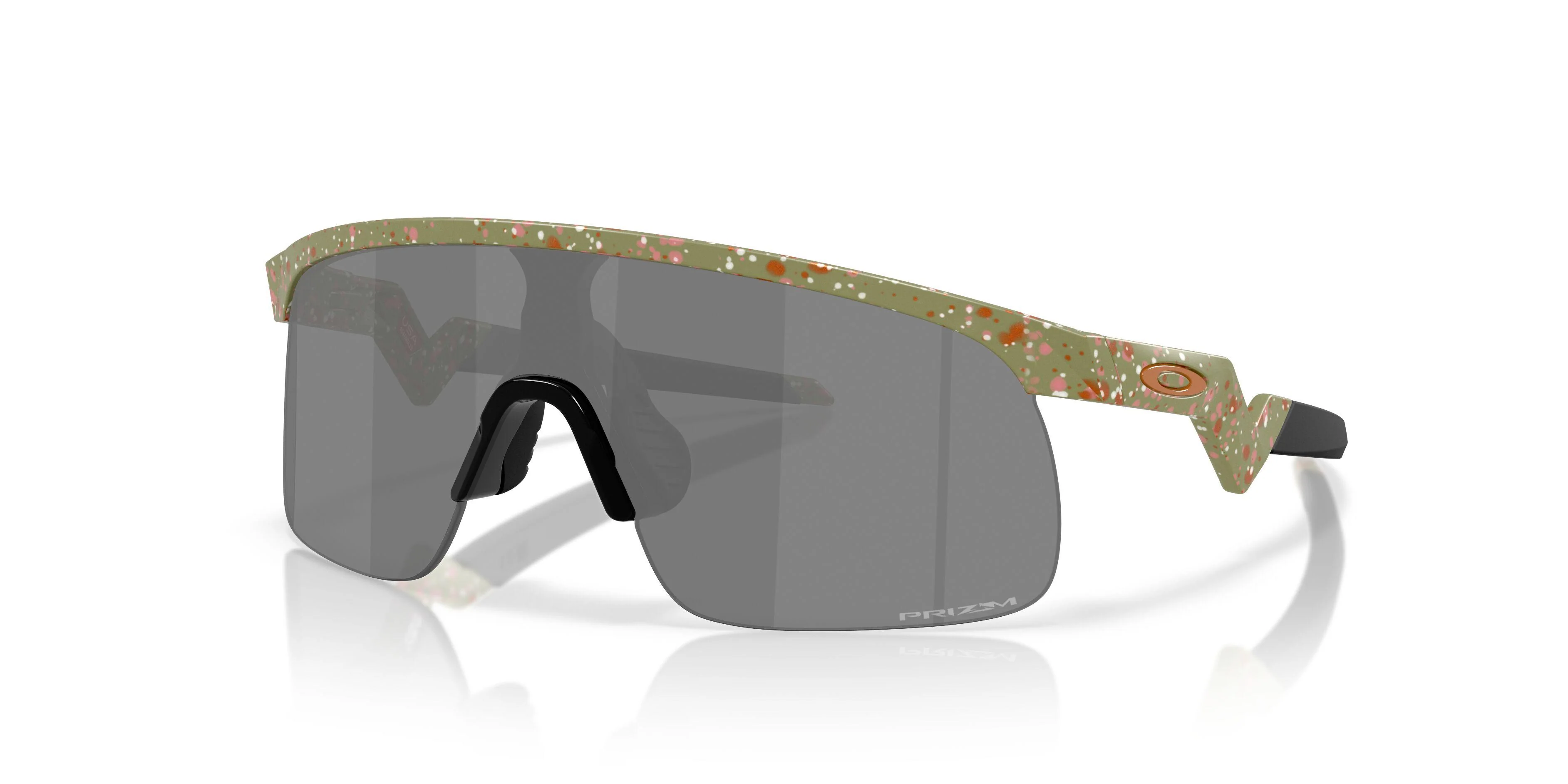 Oakley Resistor 9010 Sunglasses - Image 160