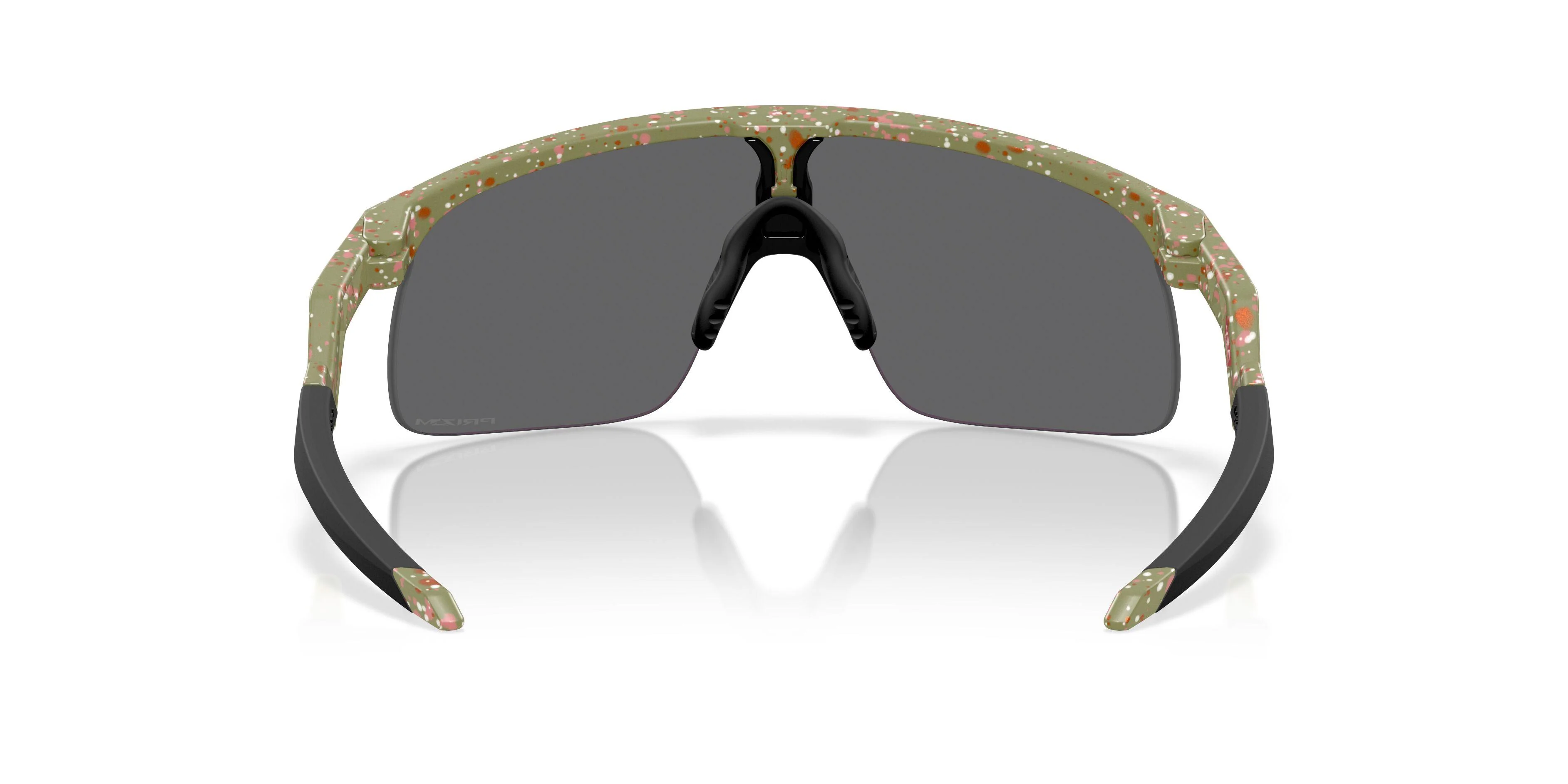 Oakley Resistor 9010 Sunglasses - Image 162