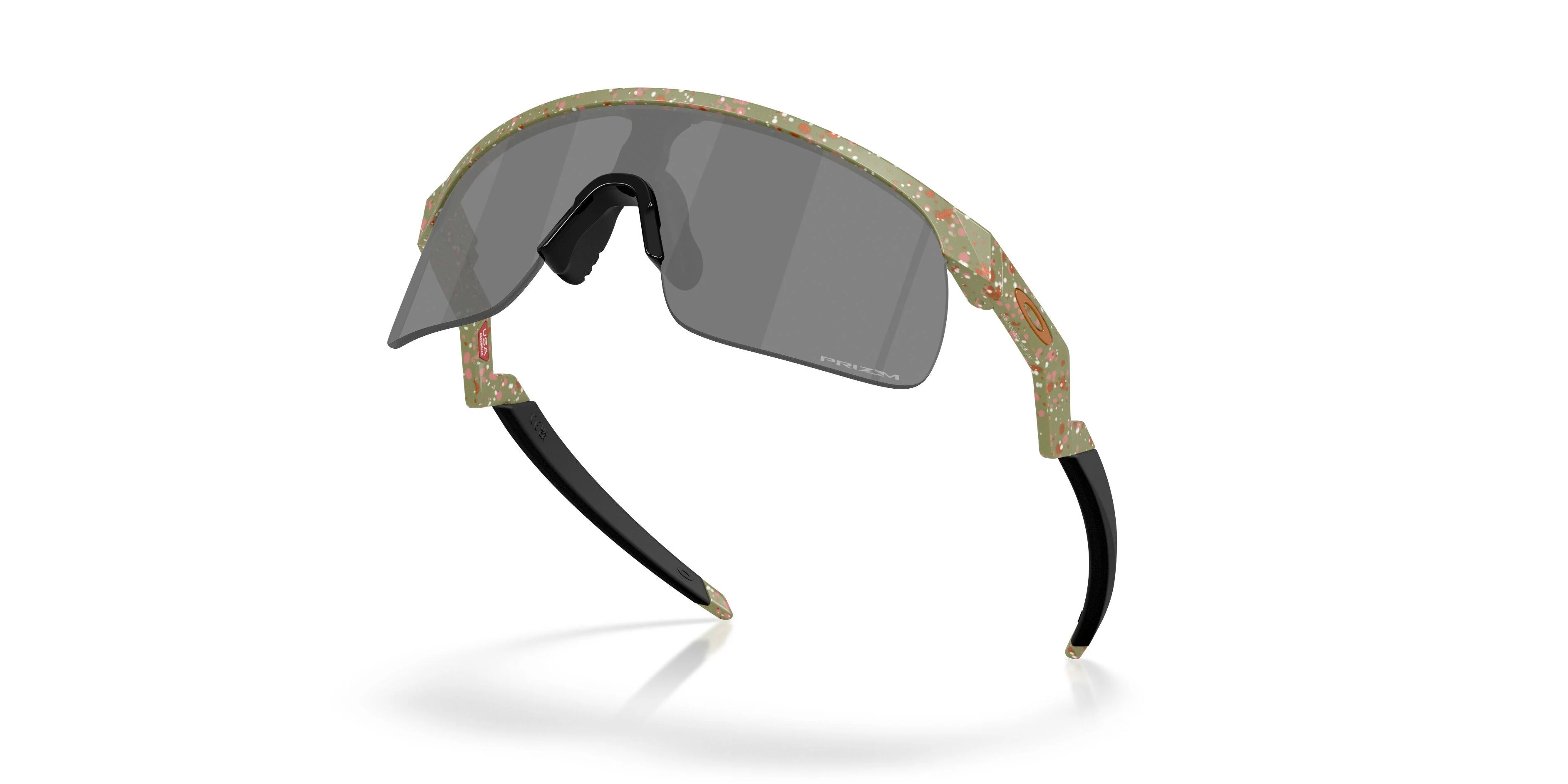 Oakley Resistor 9010 Sunglasses - Image 163