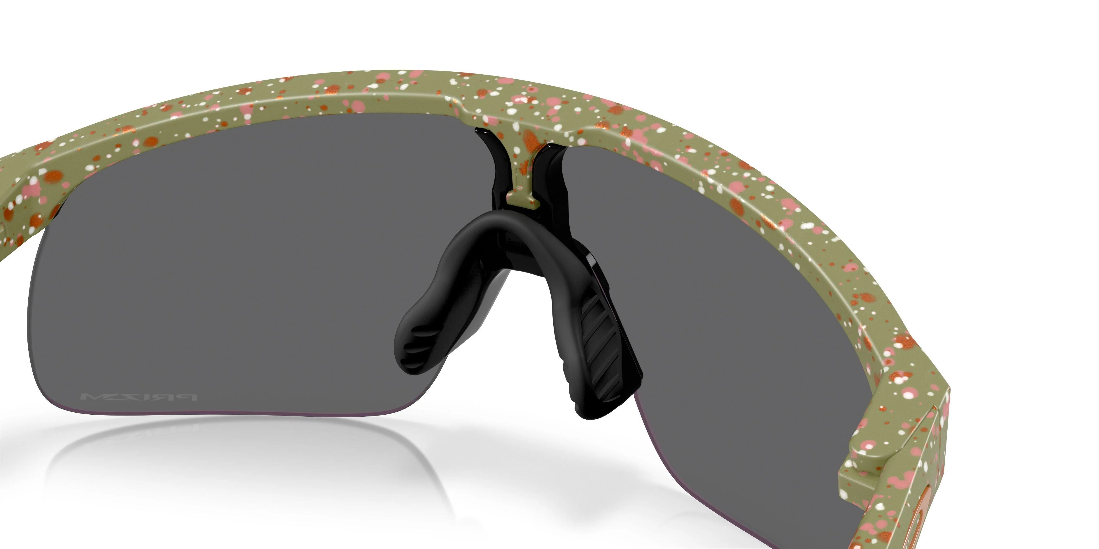 Oakley Resistor 9010 Sunglasses - Image 165