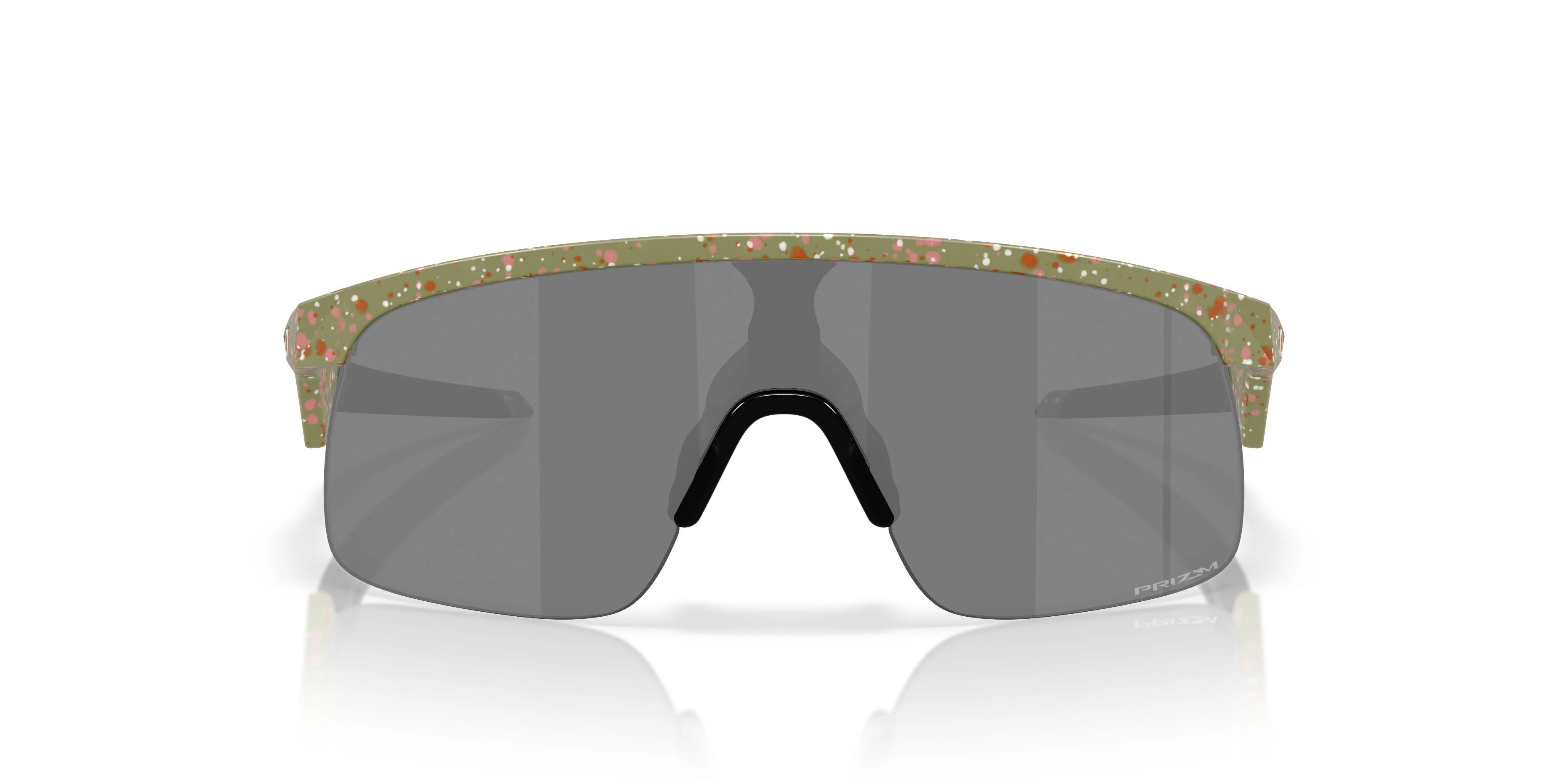 Oakley Resistor 9010 Sunglasses - Image 166