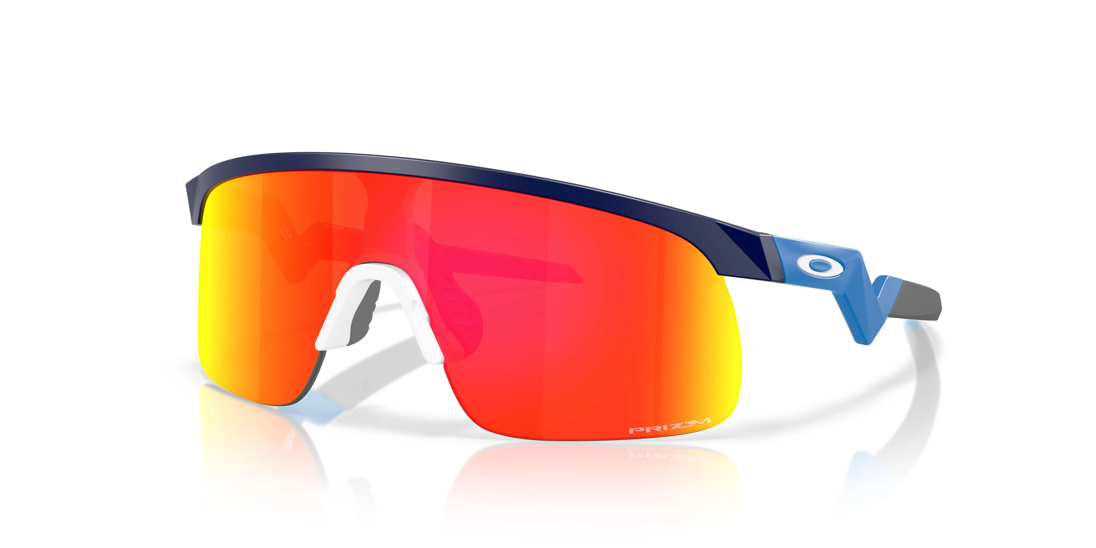 Oakley Resistor 9010 Sunglasses - Image 168