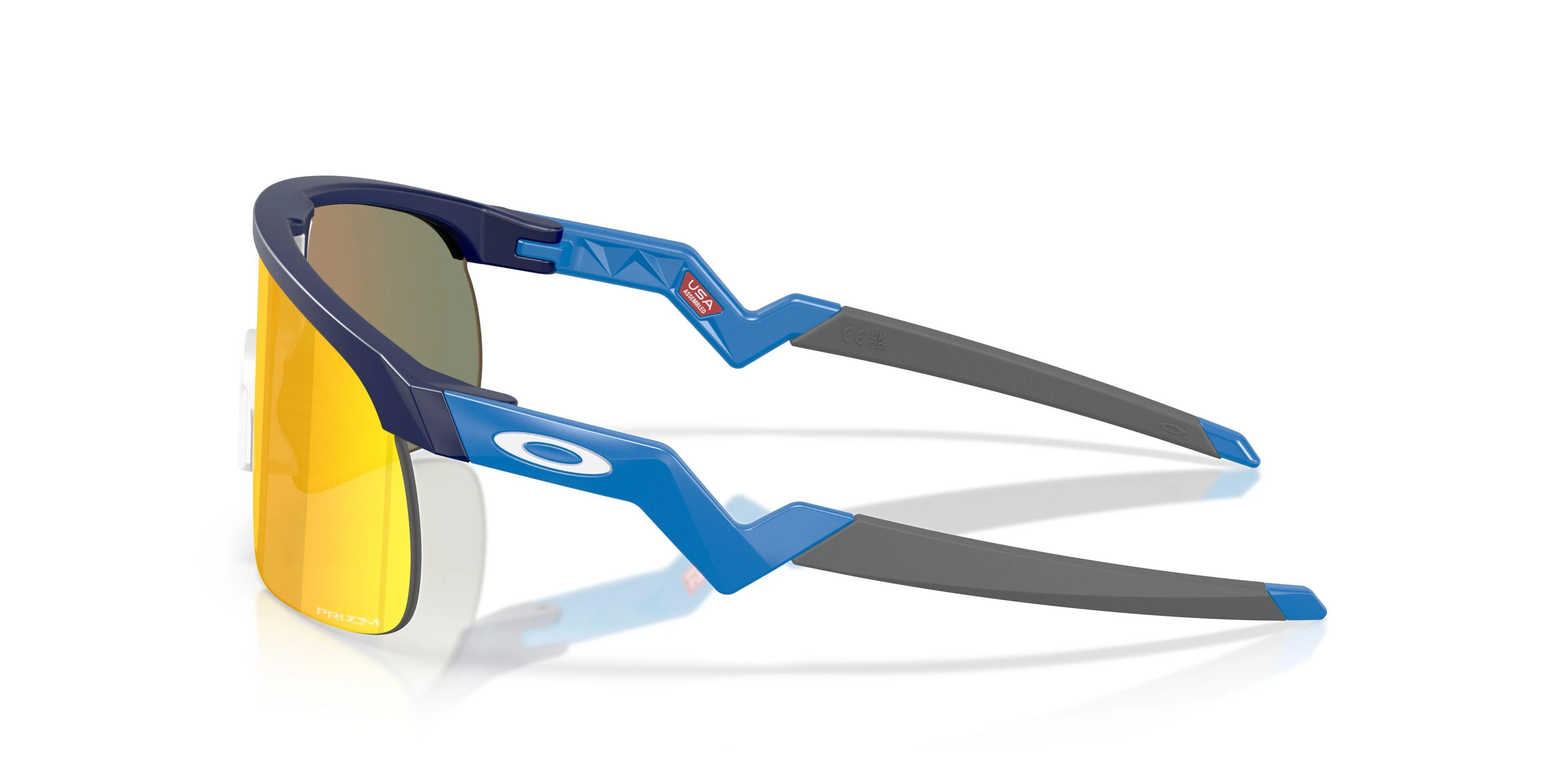 Oakley Resistor 9010 Sunglasses - Image 169