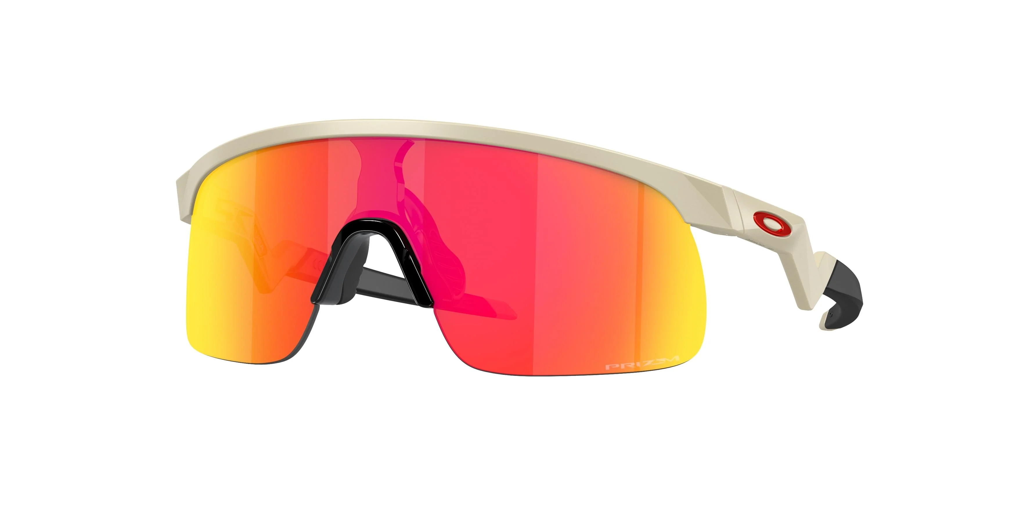 Oakley Resistor 9010 Sunglasses - Image 17
