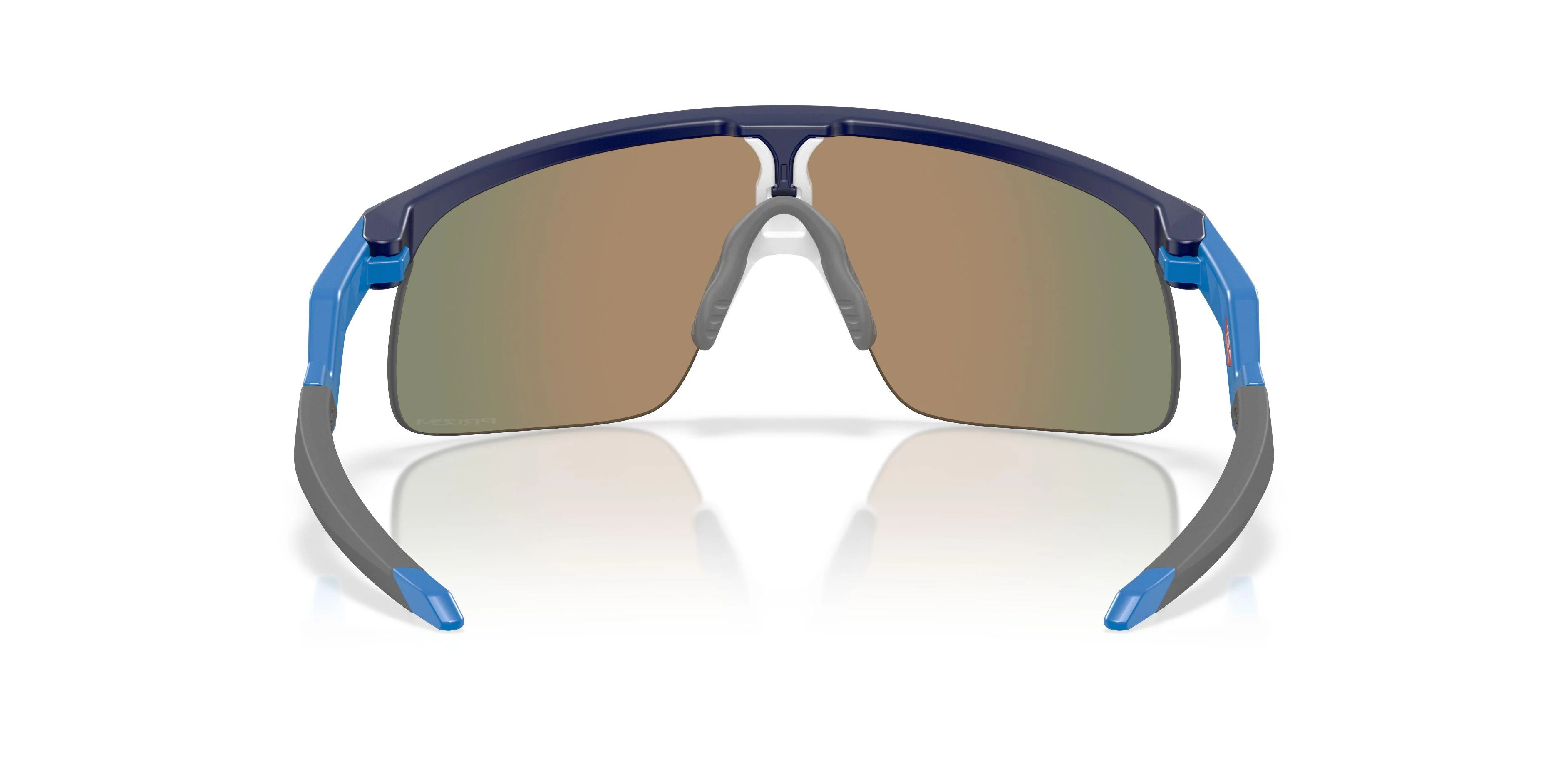 Oakley Resistor 9010 Sunglasses - Image 170
