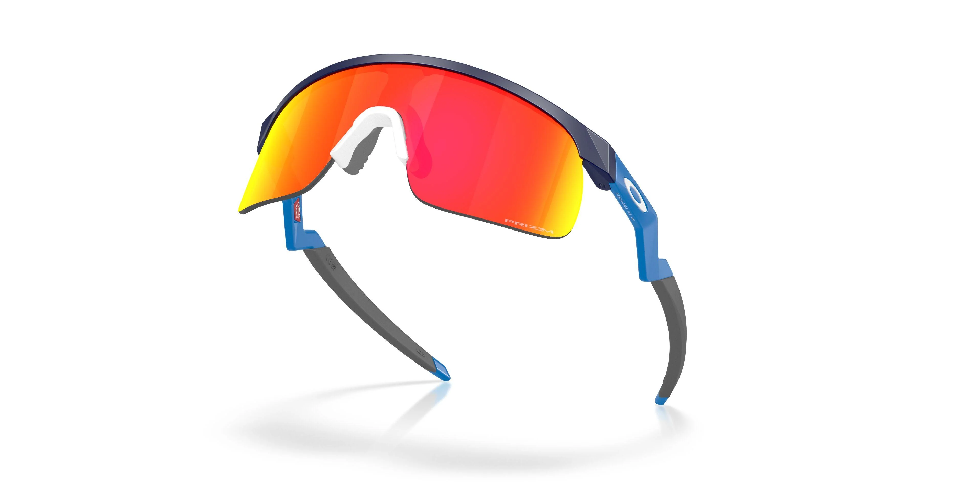 Oakley Resistor 9010 Sunglasses - Image 171