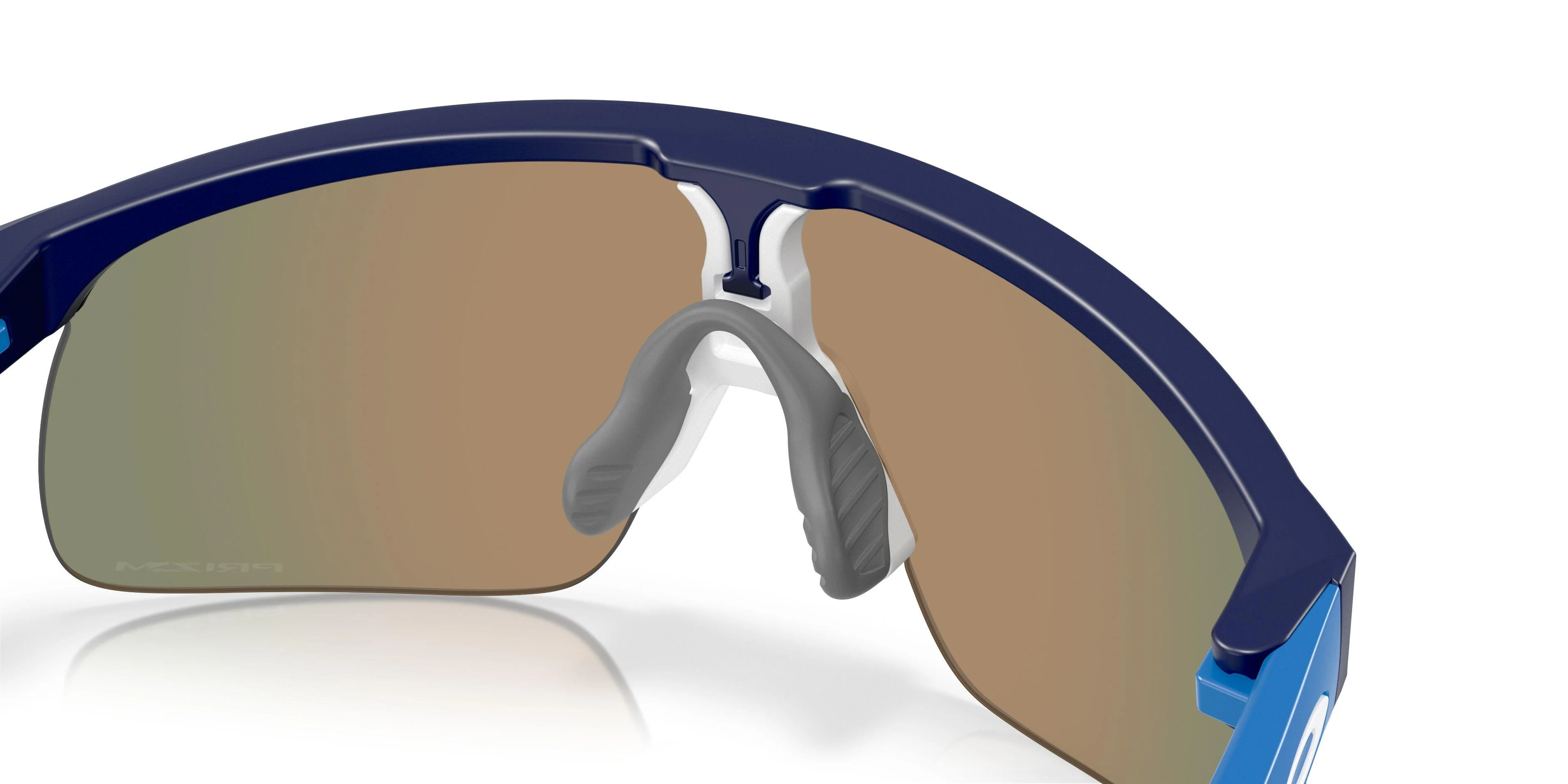 Oakley Resistor 9010 Sunglasses - Image 173