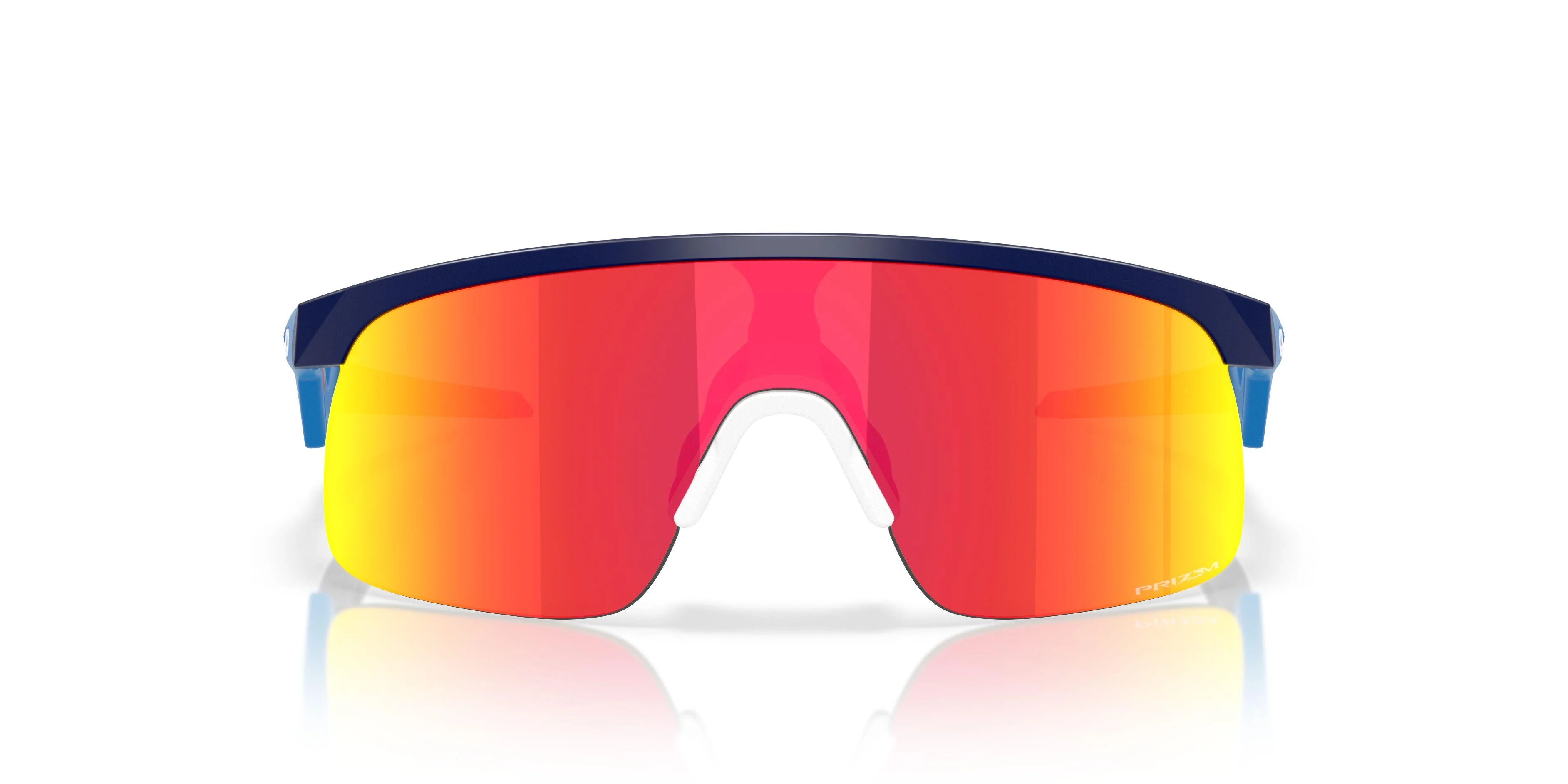 Oakley Resistor 9010 Sunglasses - Image 174