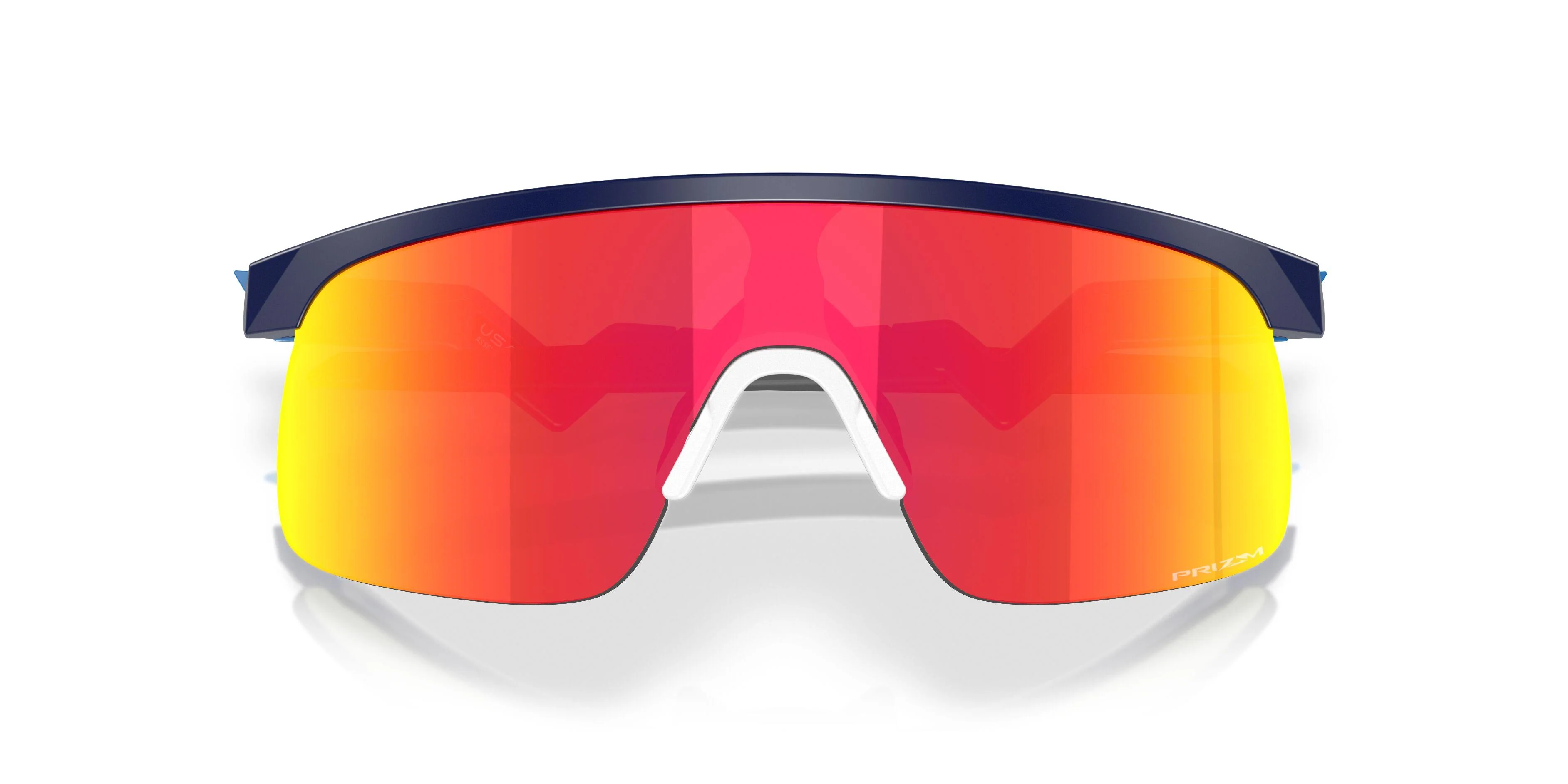 Oakley Resistor 9010 Sunglasses - Image 175