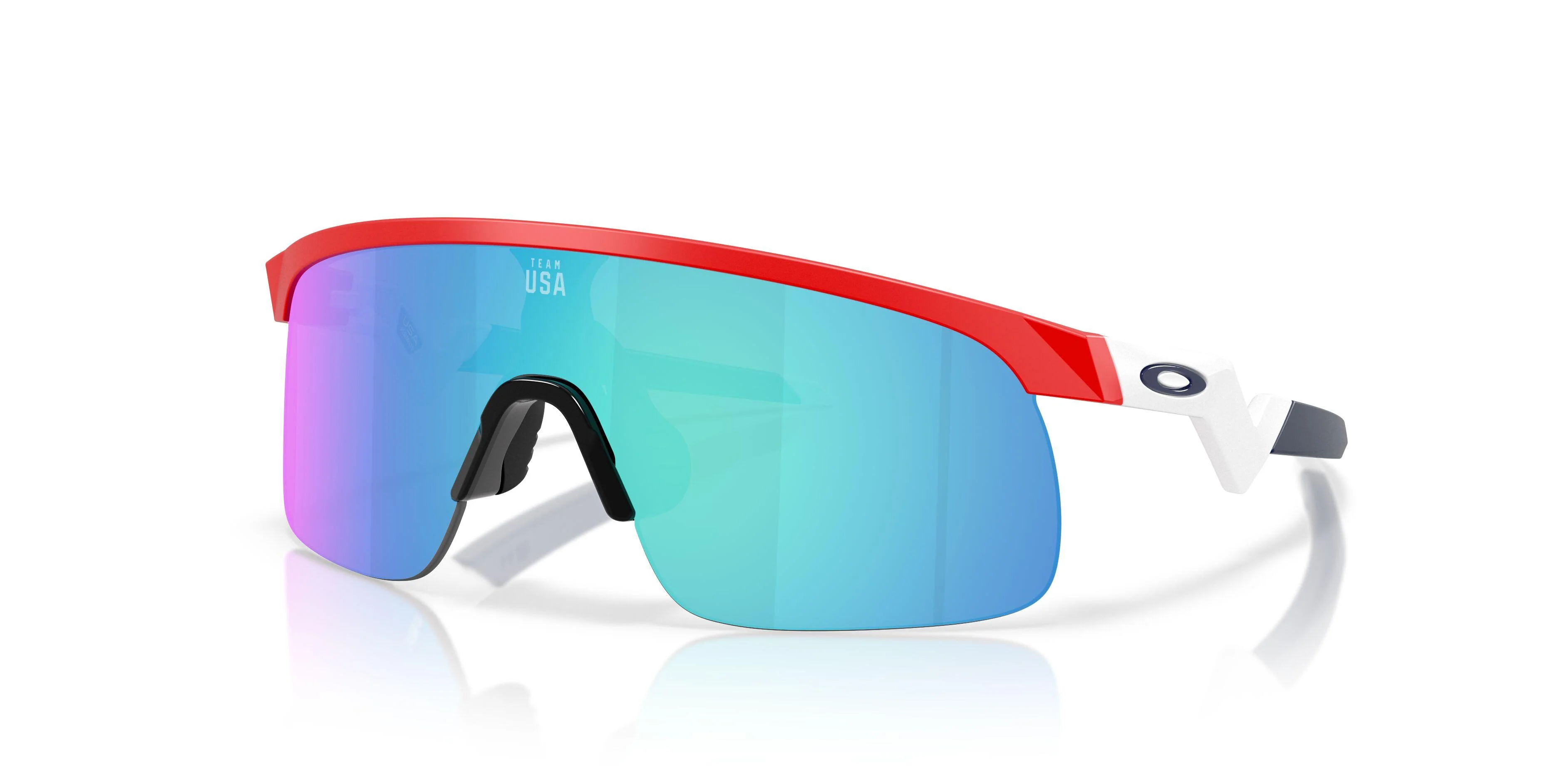 Oakley Resistor 9010 Sunglasses - Image 176
