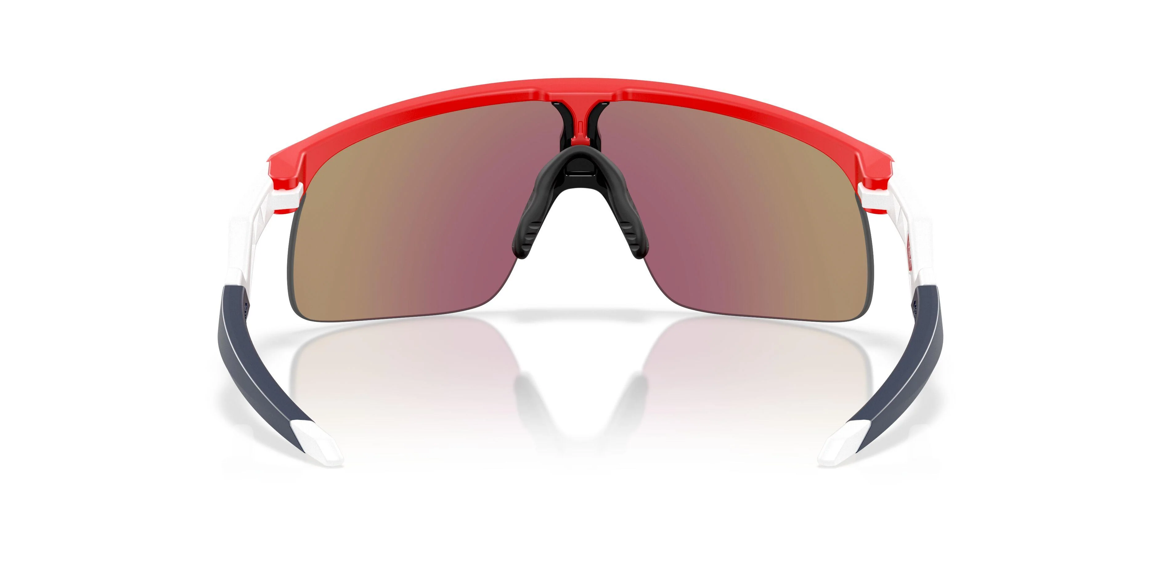 Oakley Resistor 9010 Sunglasses - Image 178