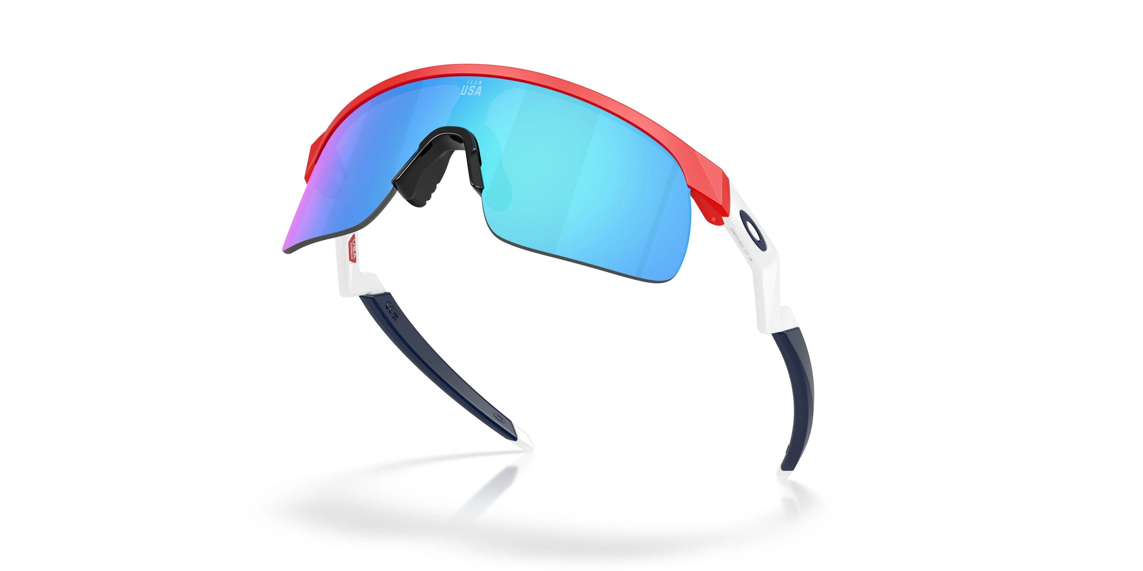 Oakley Resistor 9010 Sunglasses - Image 179