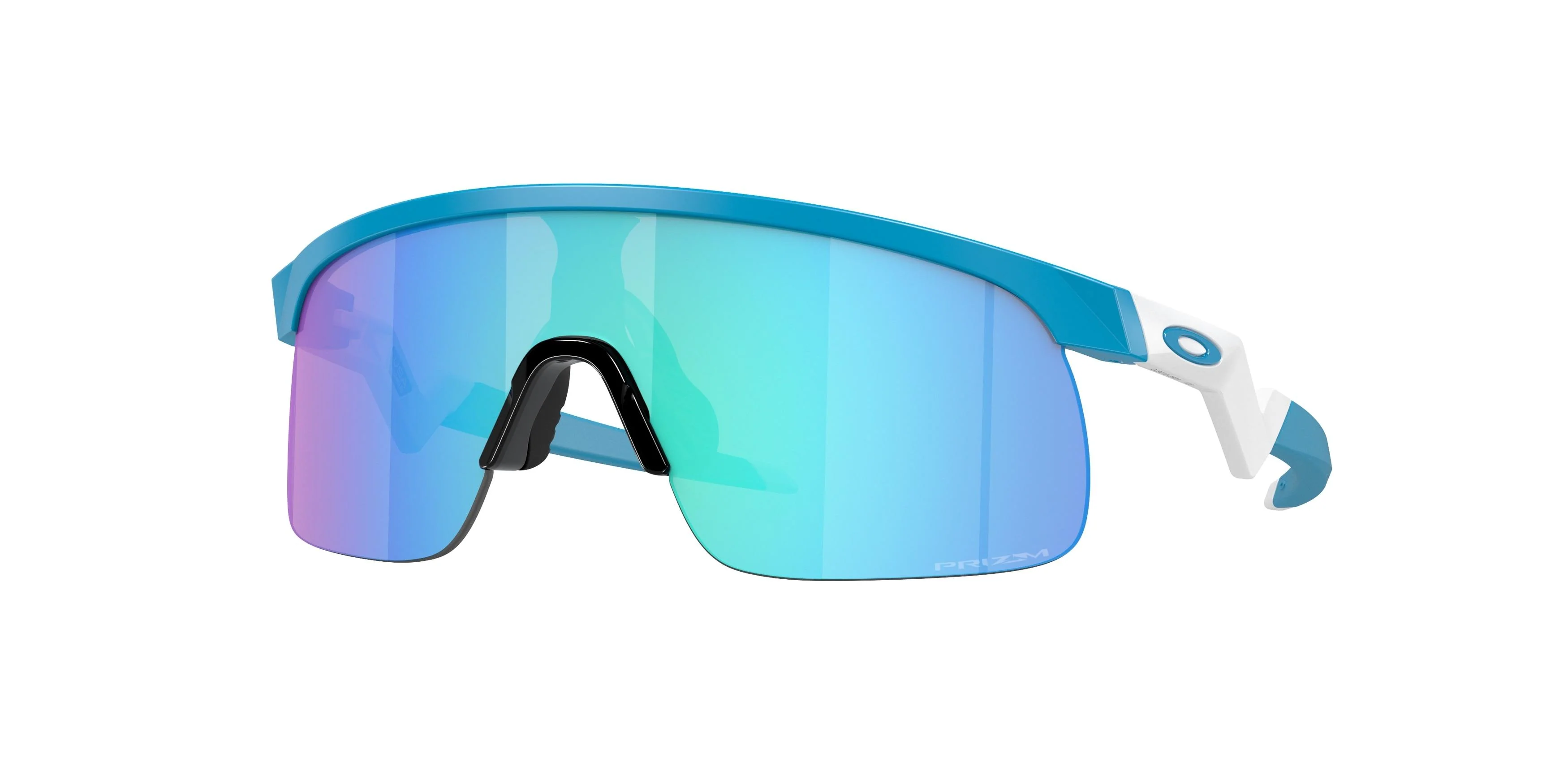 Oakley Resistor 9010 Sunglasses - Image 18
