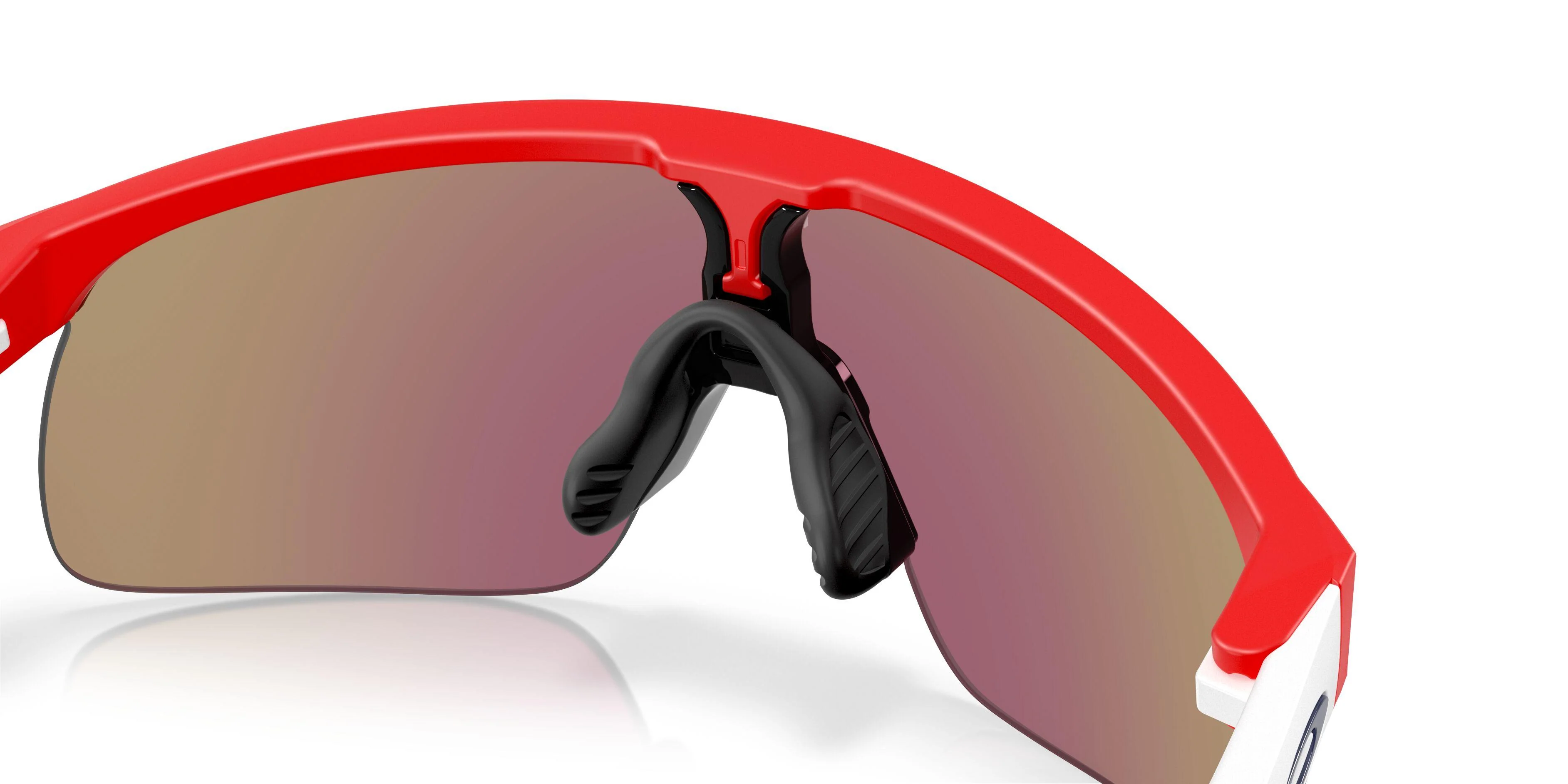 Oakley Resistor 9010 Sunglasses - Image 181