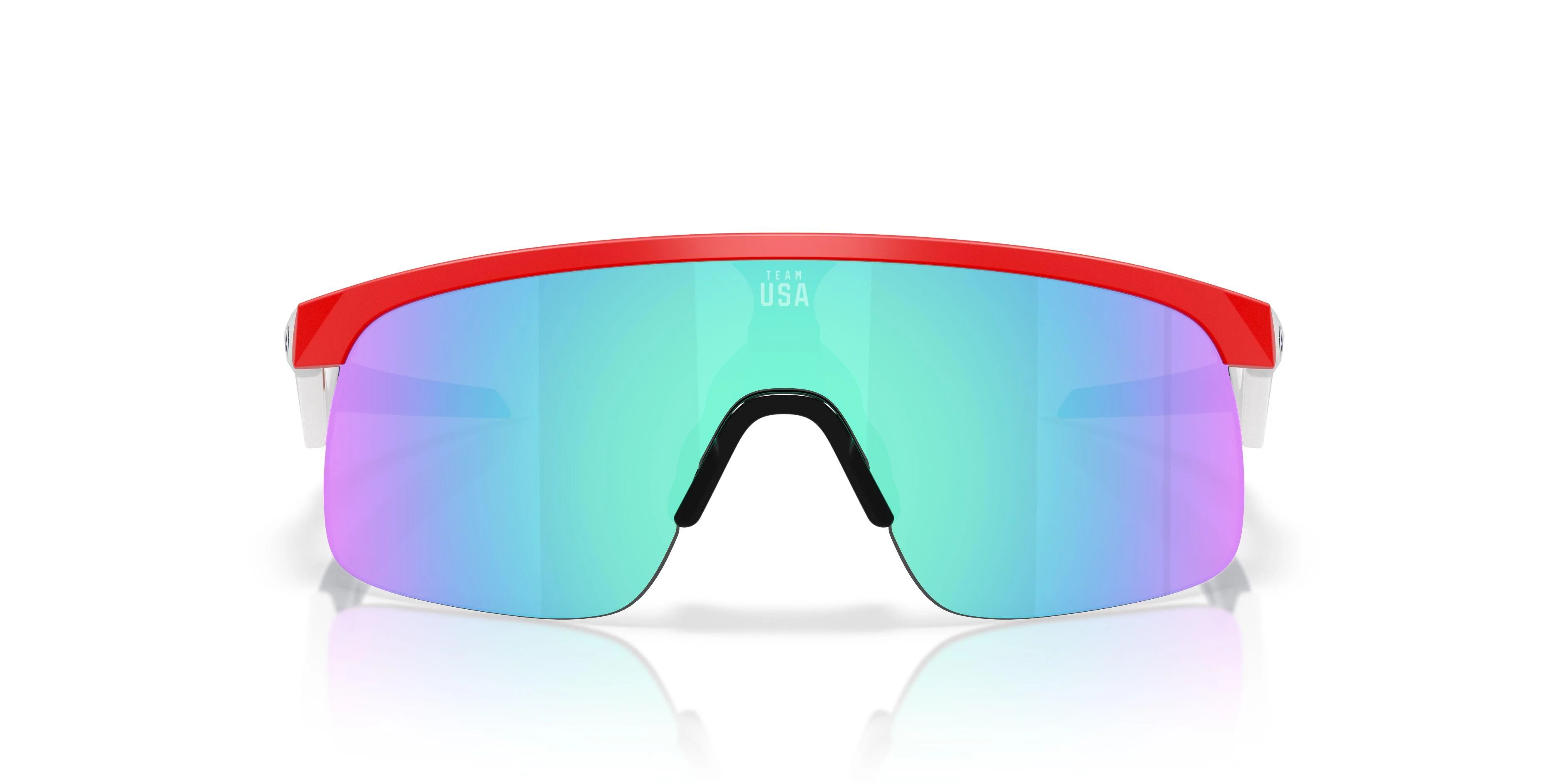 Oakley Resistor 9010 Sunglasses - Image 182