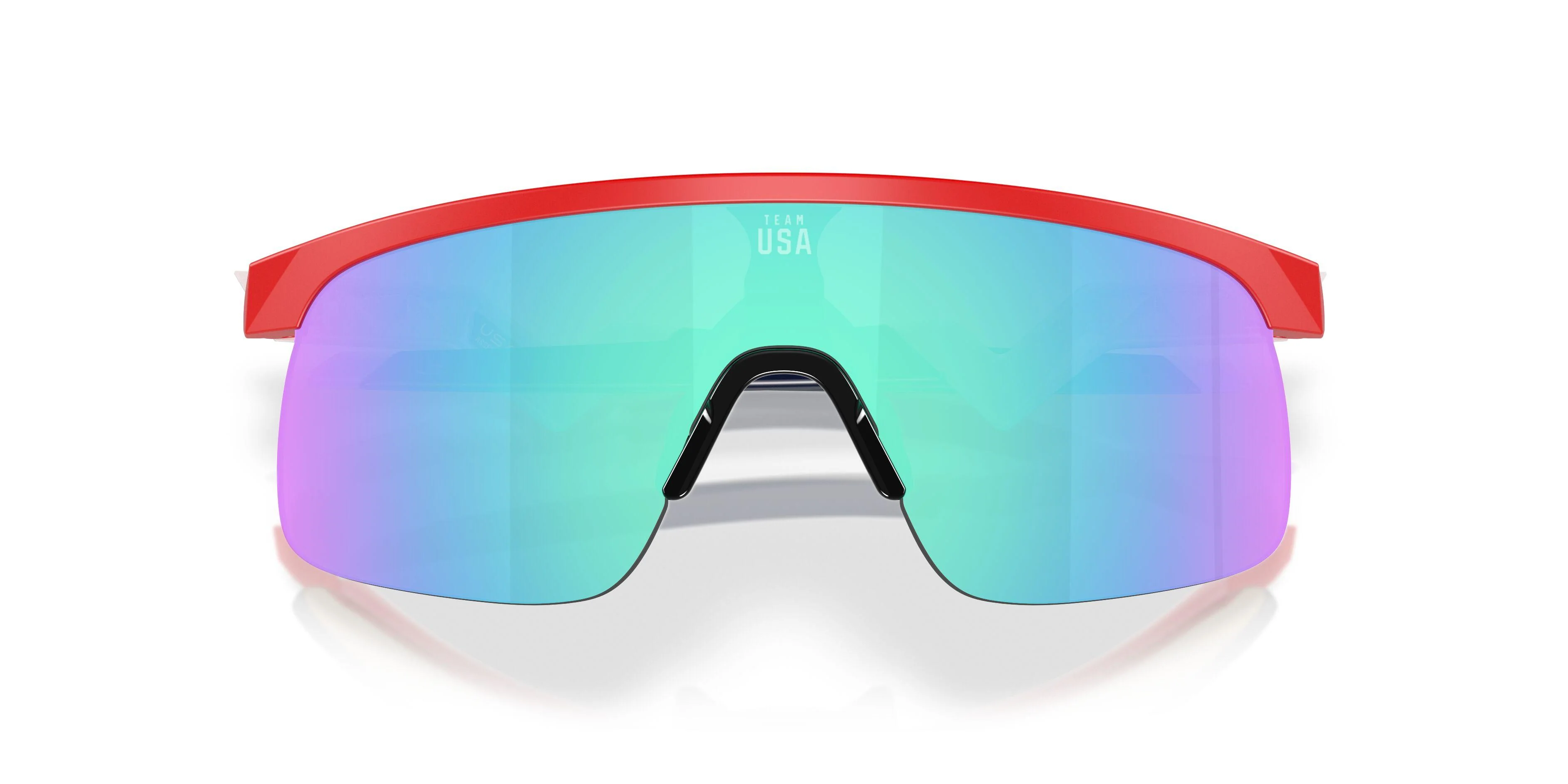 Oakley Resistor 9010 Sunglasses - Image 183