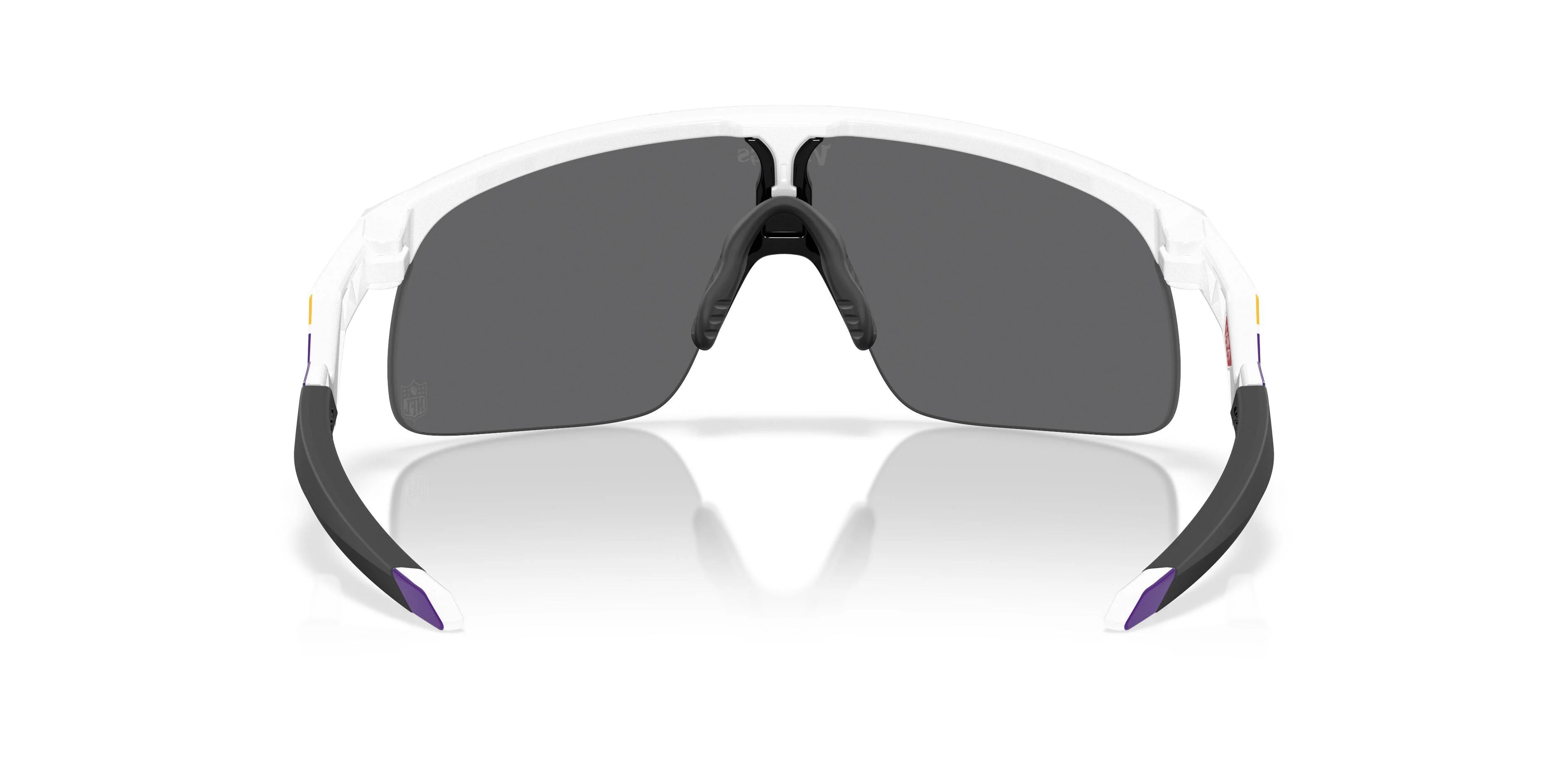 Oakley Resistor 9010 Sunglasses - Image 186