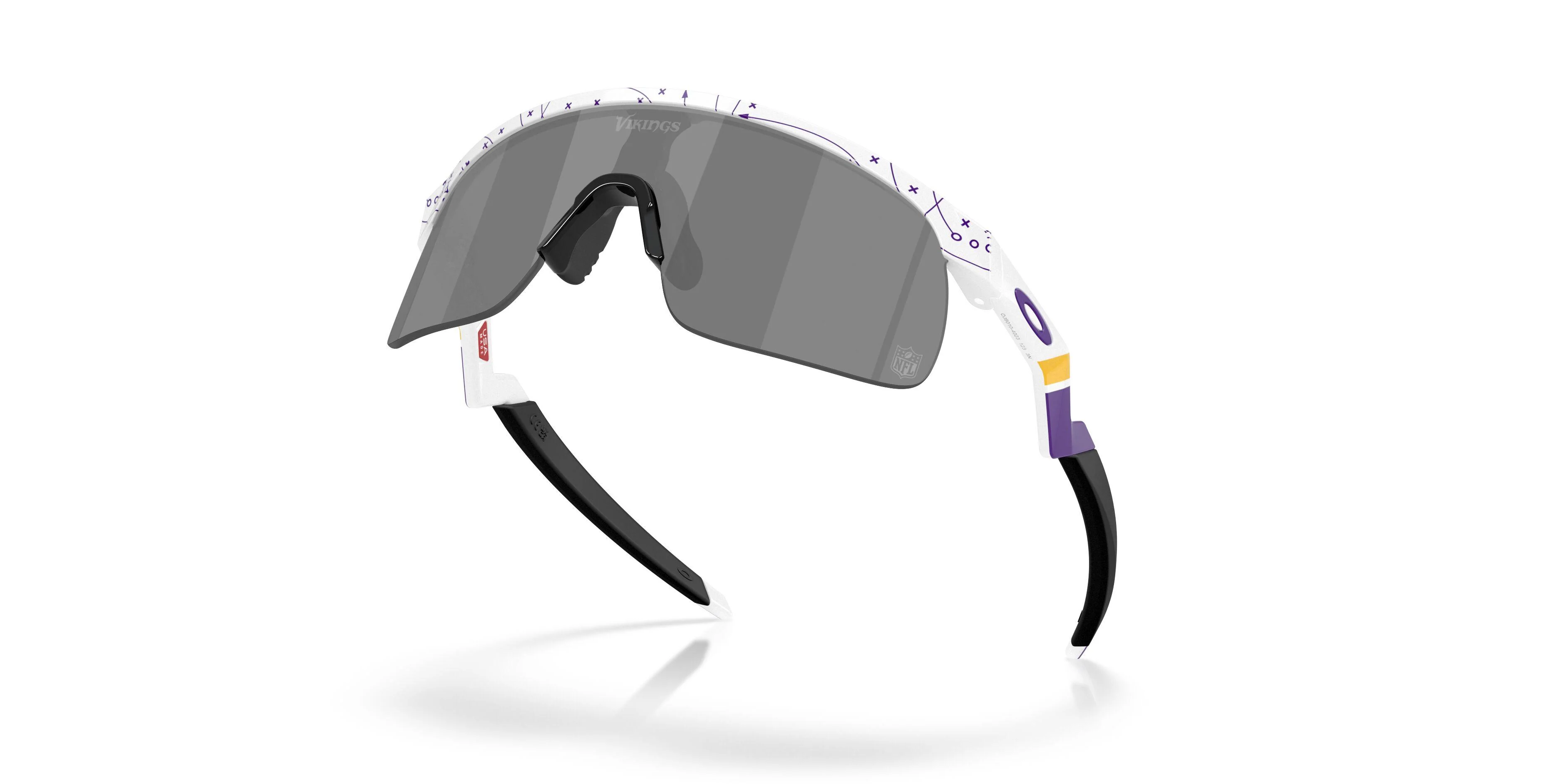 Oakley Resistor 9010 Sunglasses - Image 187